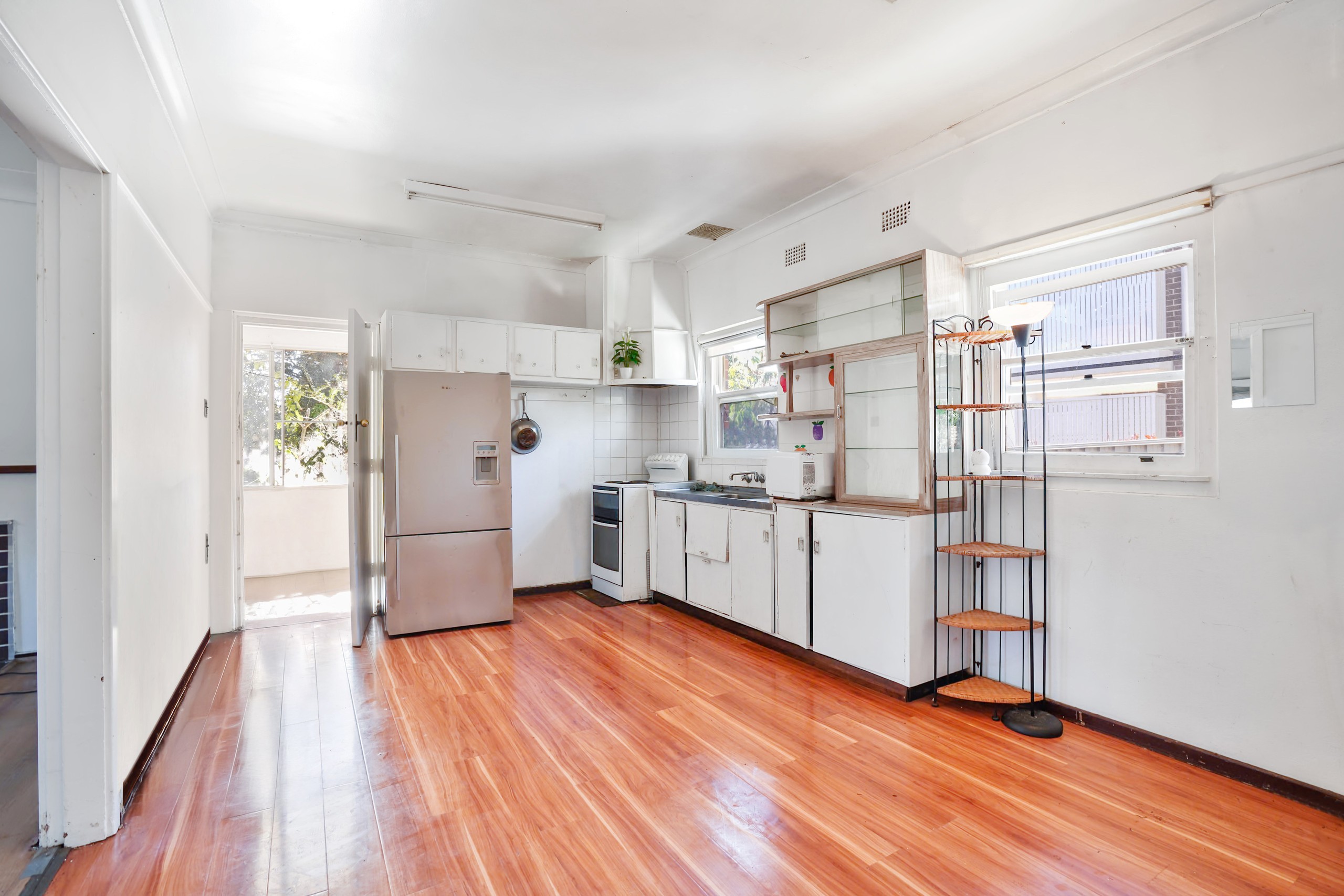 153 Broadarrow Road, Riverwood, NSW 2210