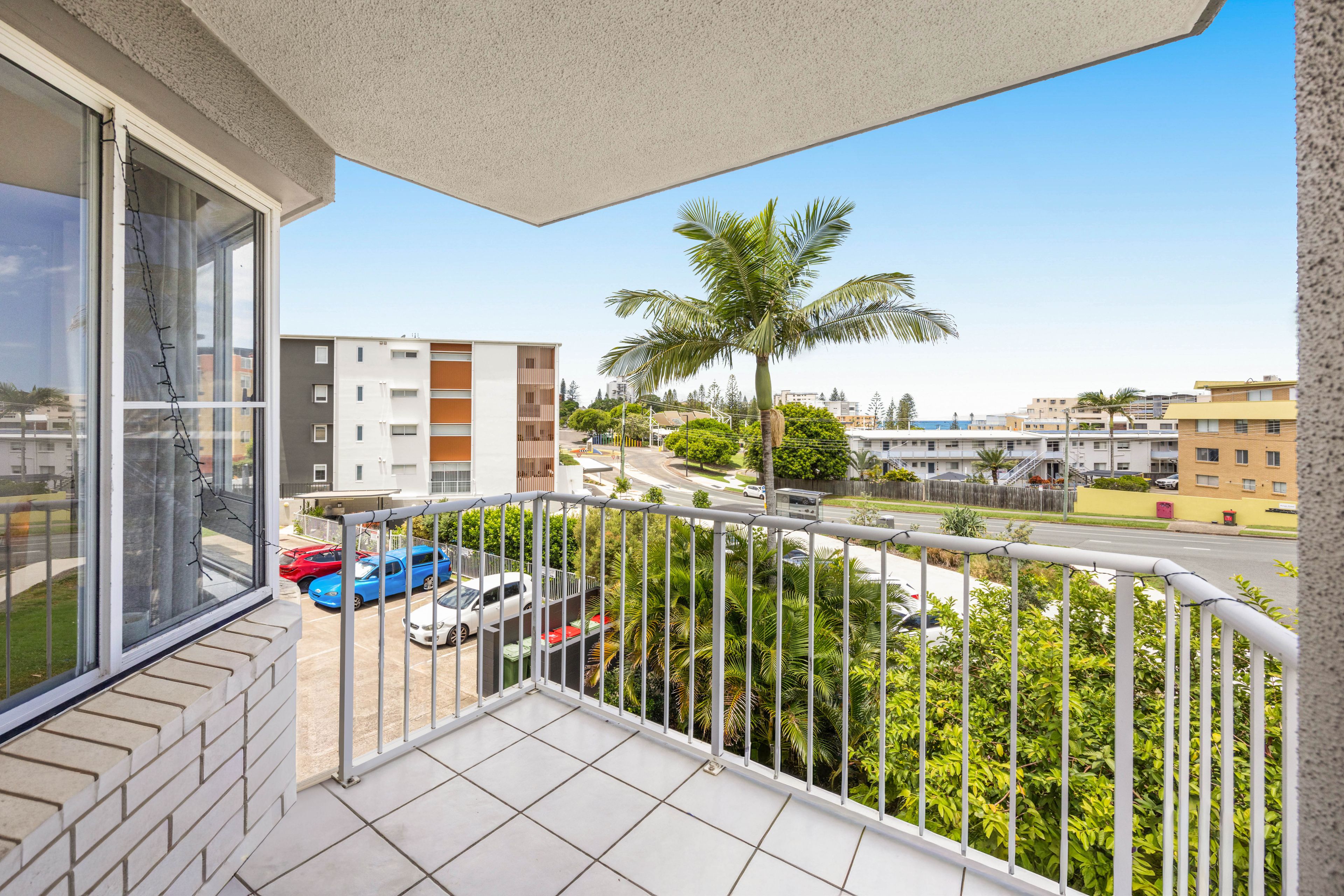 Unit 8/1 Saltair Street, Kings Beach, QLD 4551