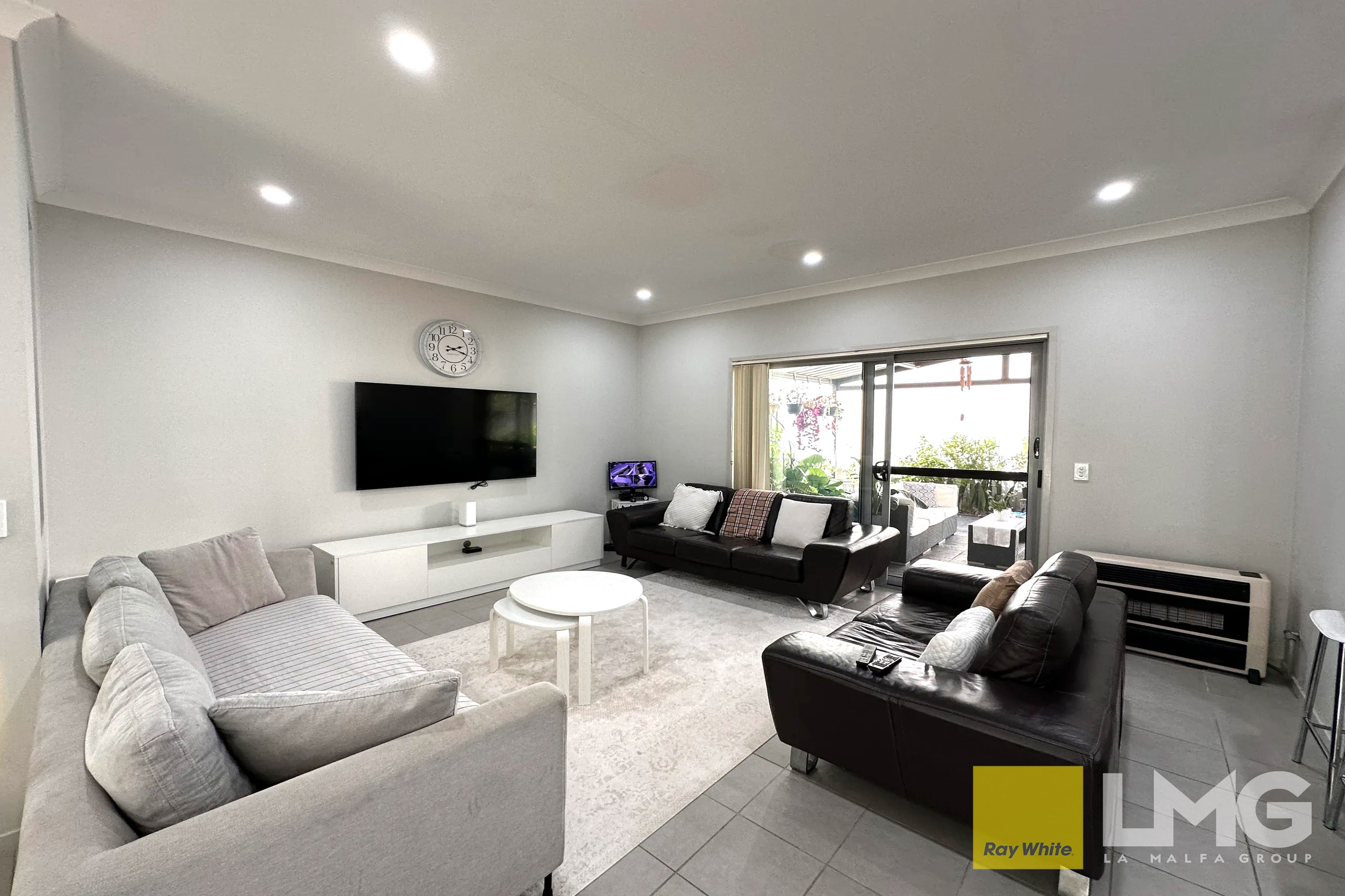 46 Raglan Road, Auburn, NSW 2144