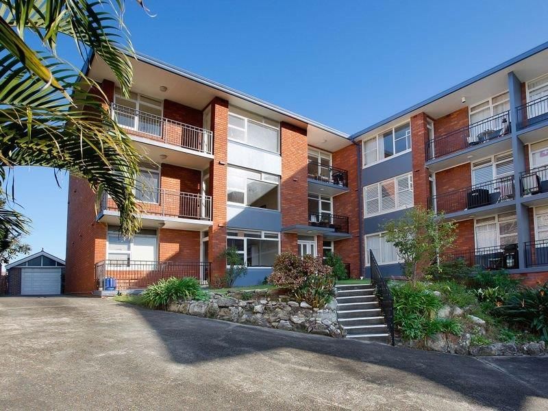 1/44 Cremorne Road — photo 4 of 8