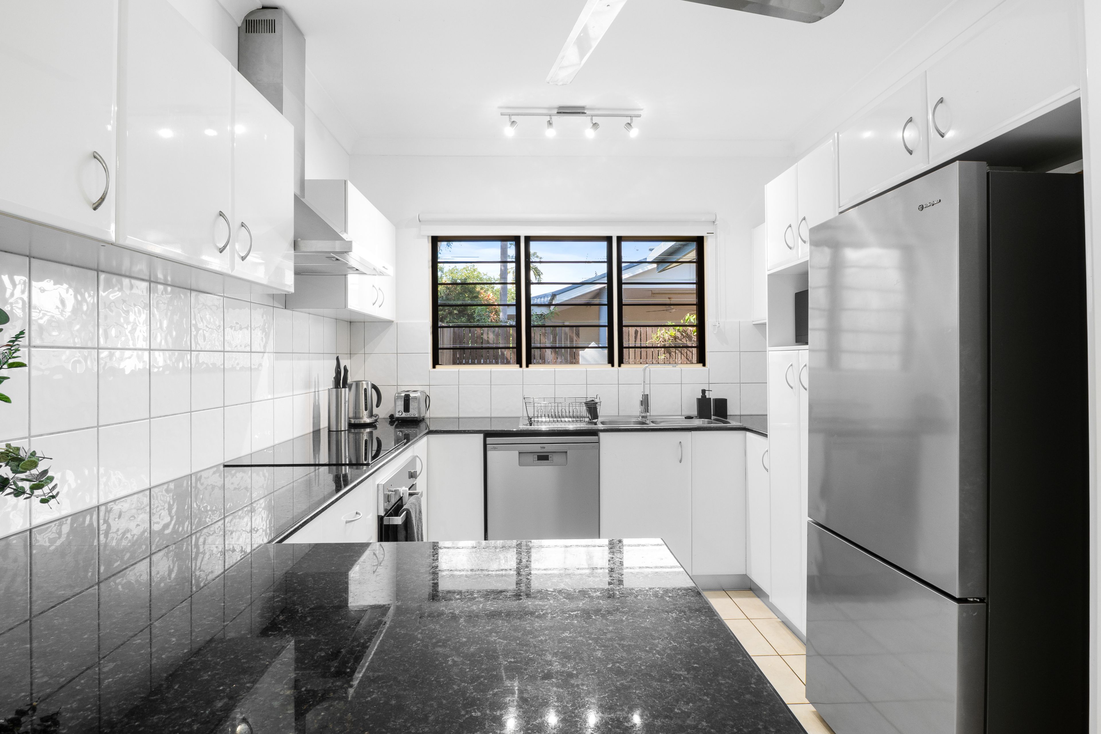 3/30 Sovereign Circuit, Coconut Grove, NT 0810