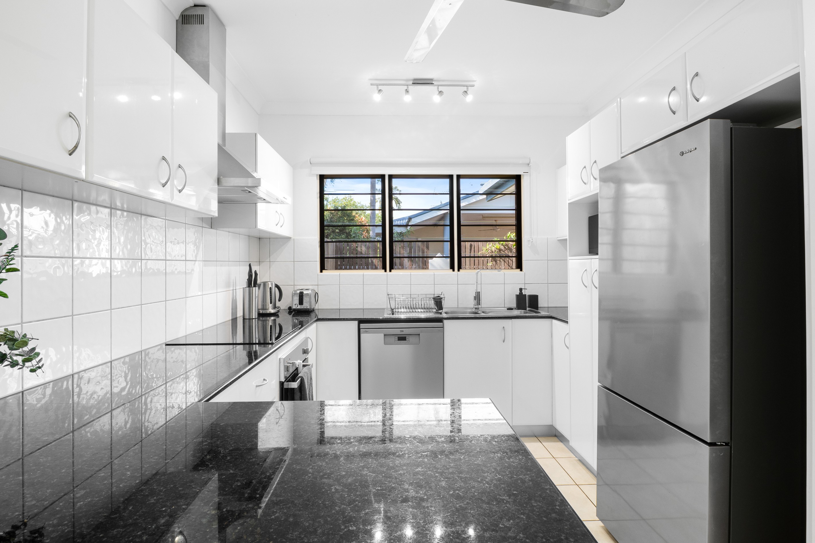 3/30 Sovereign Circuit, Coconut Grove, NT 0810