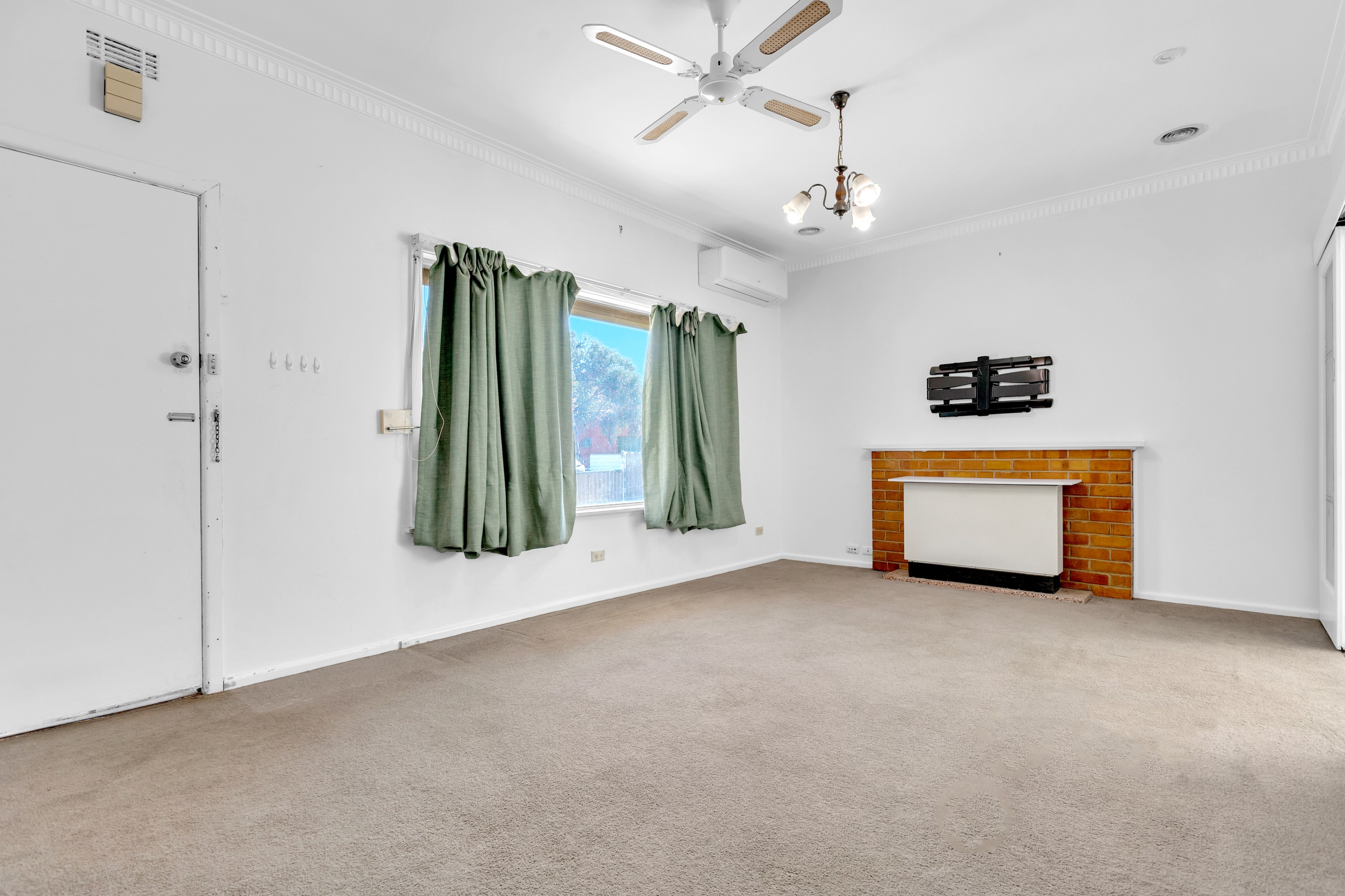 73 Twelfth Street, Mildura, VIC 3500