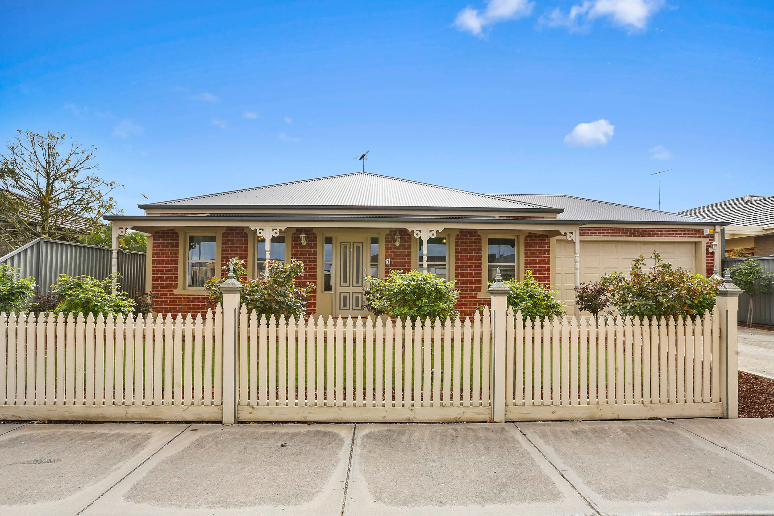 17 Springwater Drive, Lara, VIC 3212