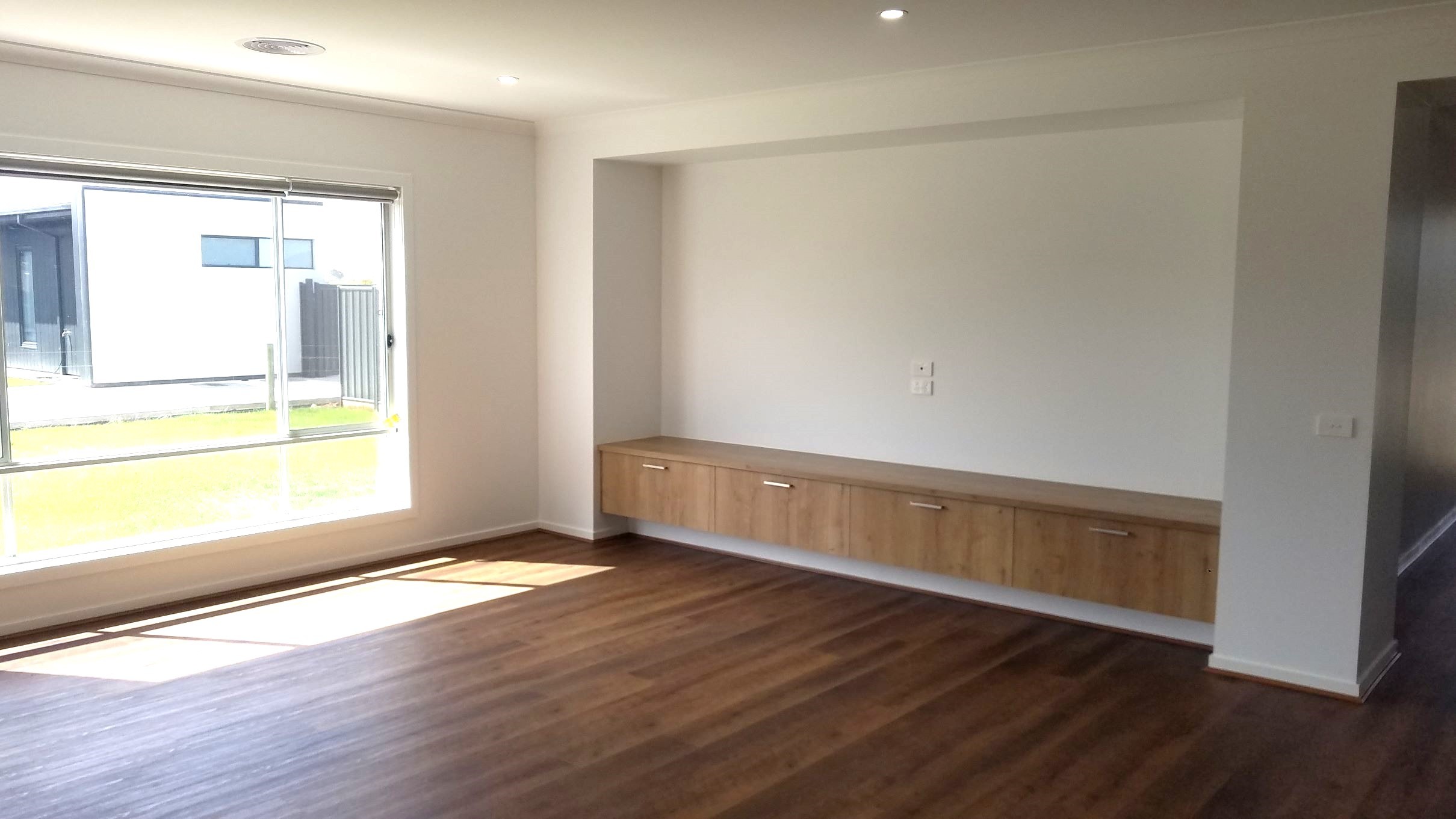 6 Sand Piper Street, Moama, NSW 2731