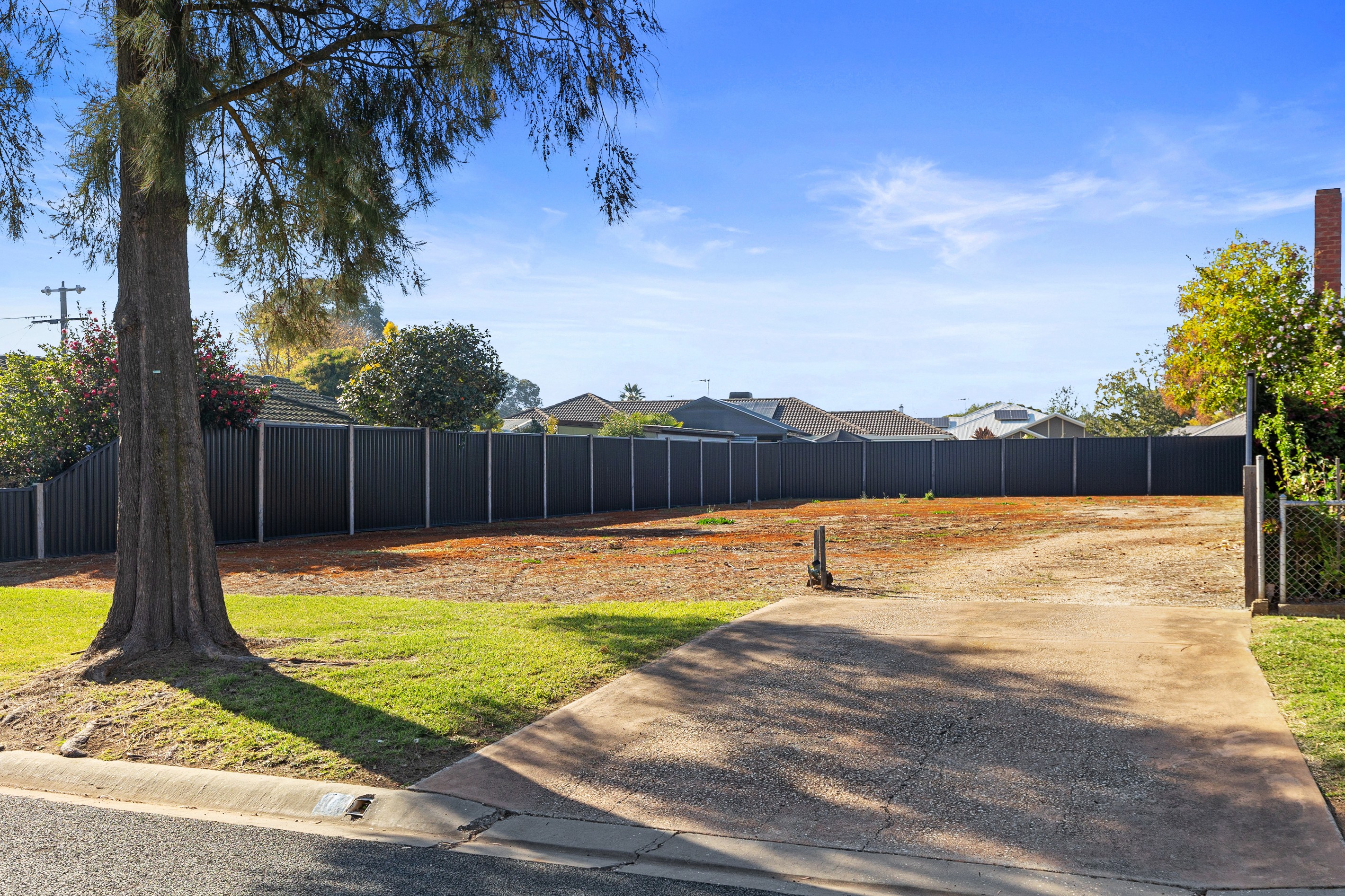 42 Filson Street, Nagambie, VIC 3608