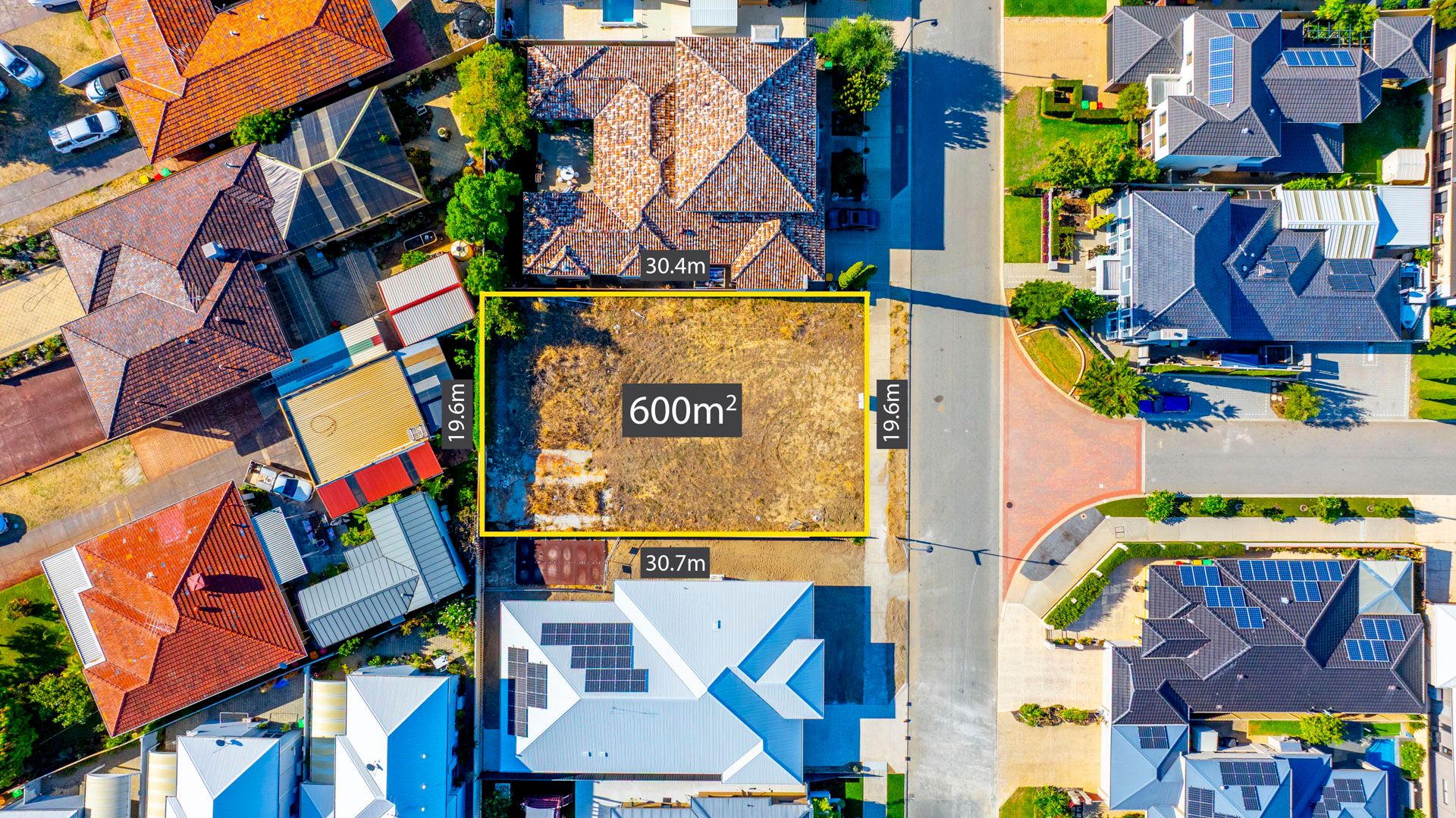 15 Ferentino Road, Stirling, WA 6021