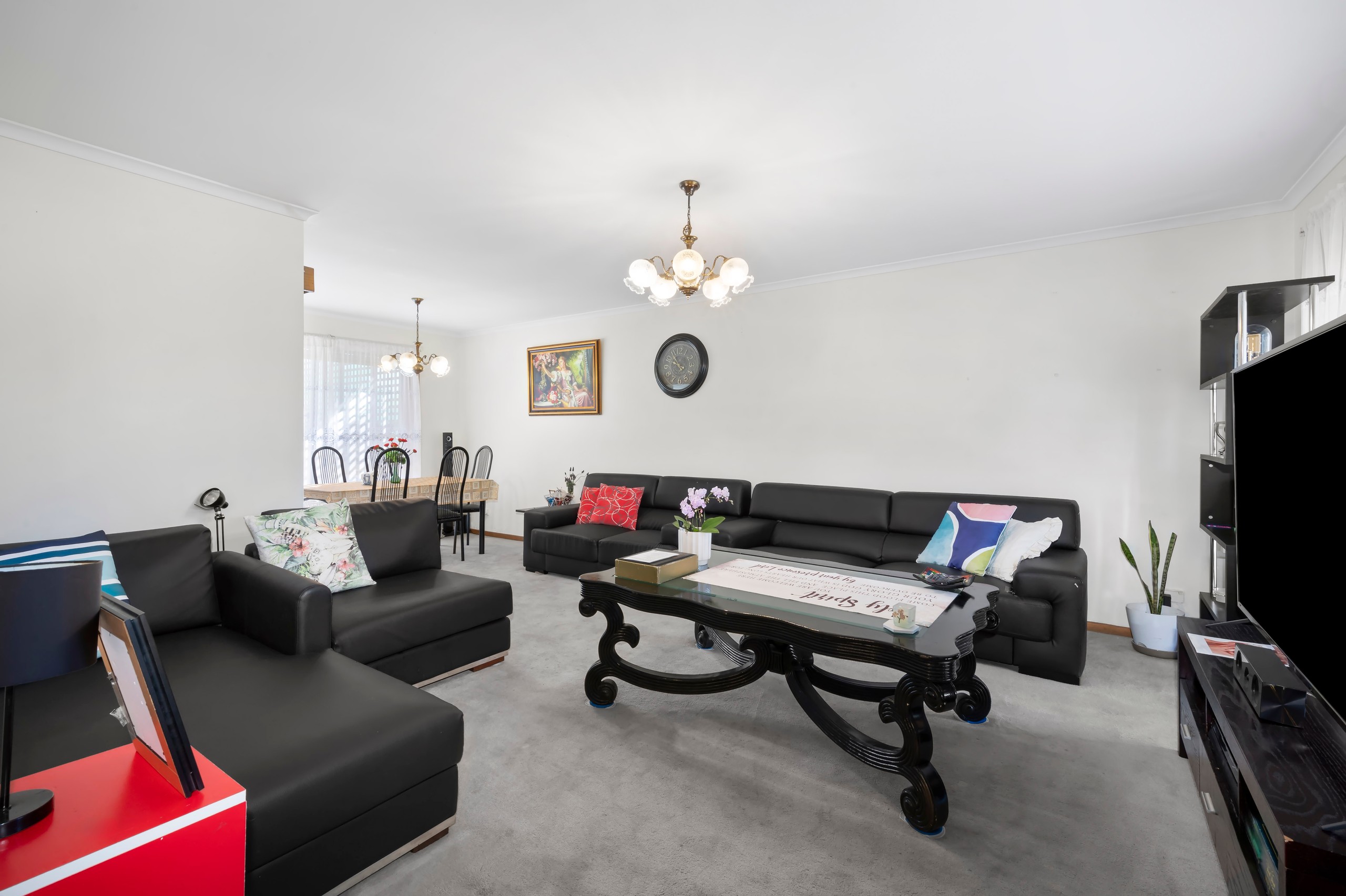 212 Childs Road, Mill Park, VIC 3082