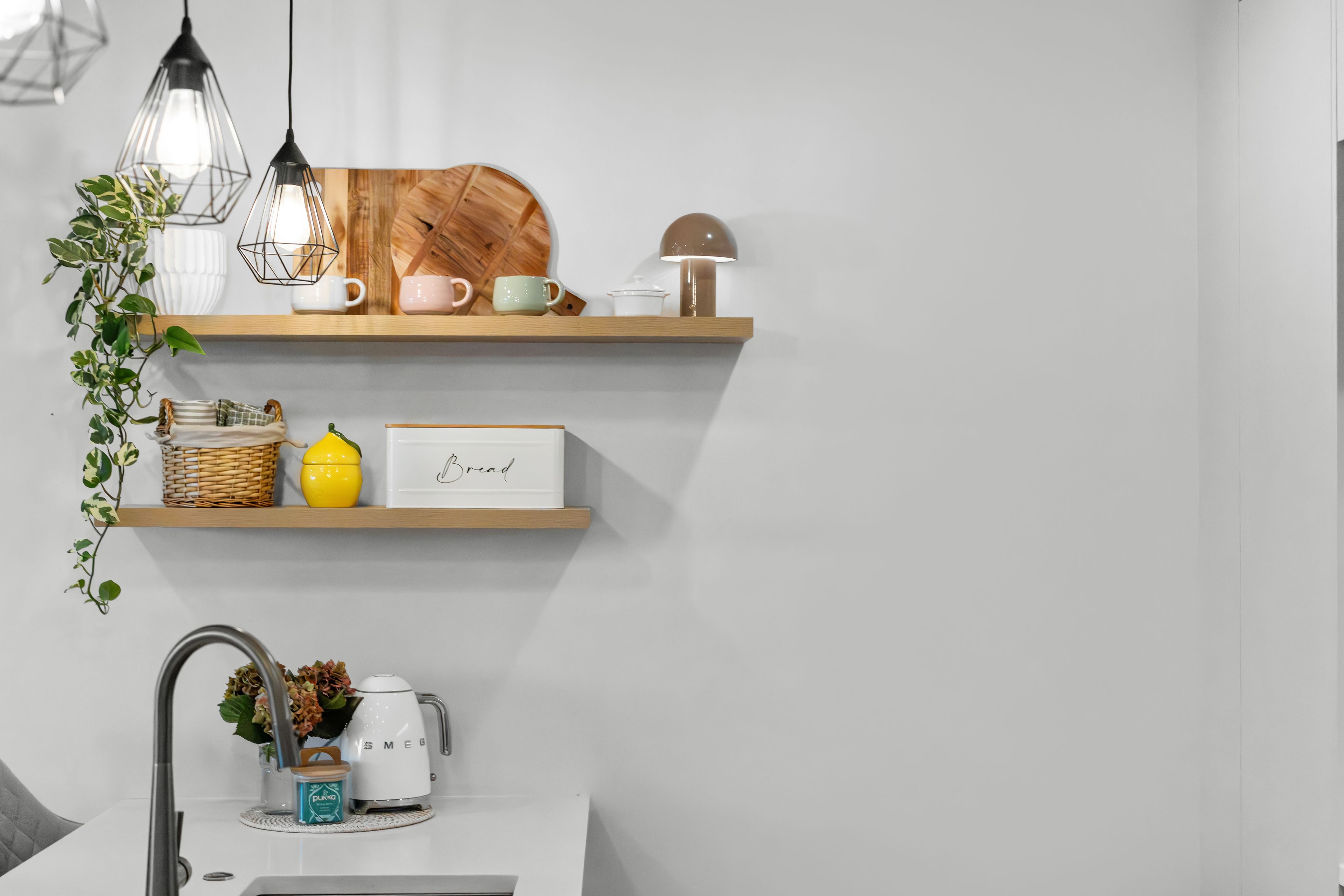 150 Vintry Drive, Kumeu, Rodney