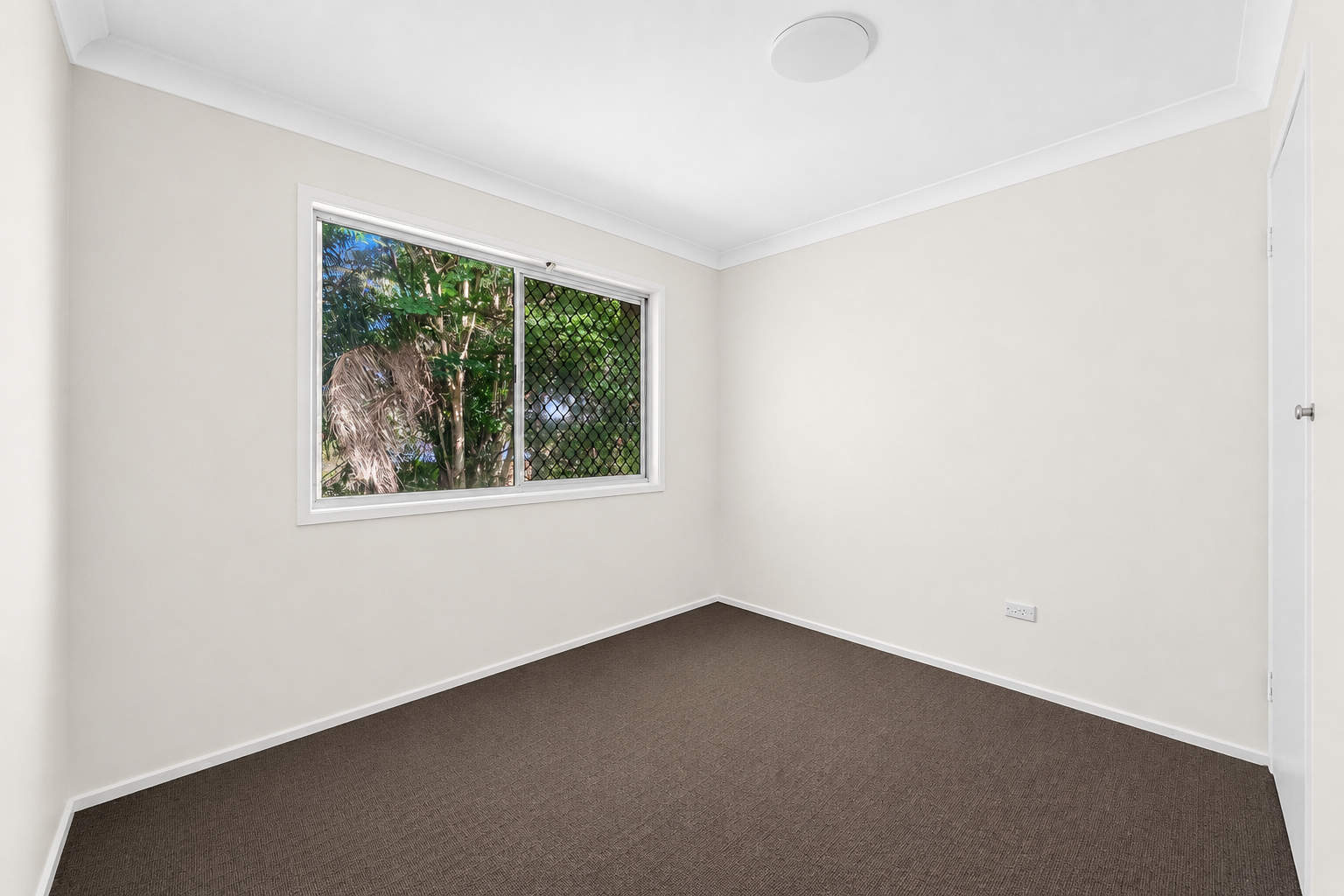 46 Milford Street — photo 9 of 17