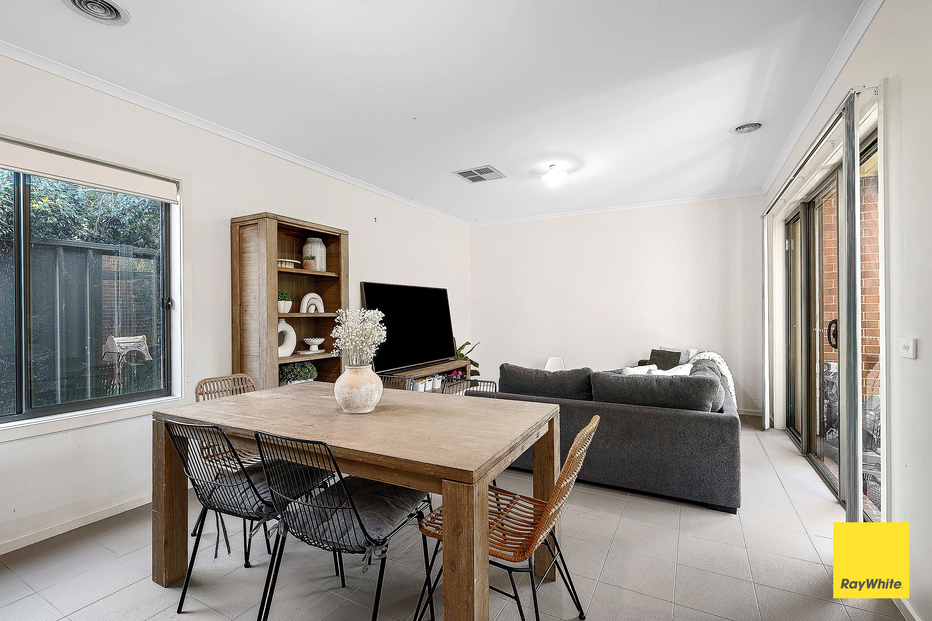 3/210 Retreat Road, Spring Gully, VIC 3550
