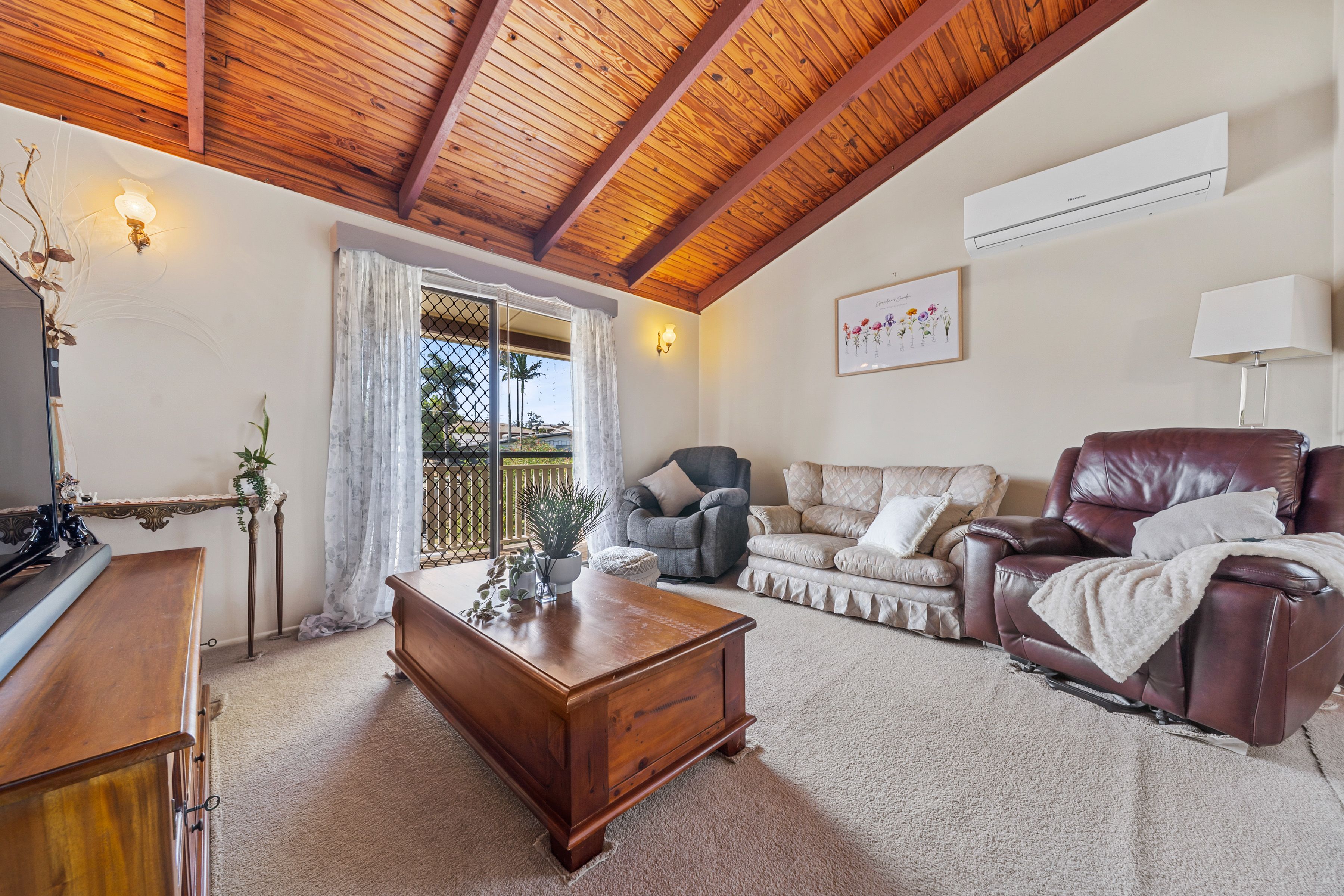 4 Bray Court — photo 6 of 18