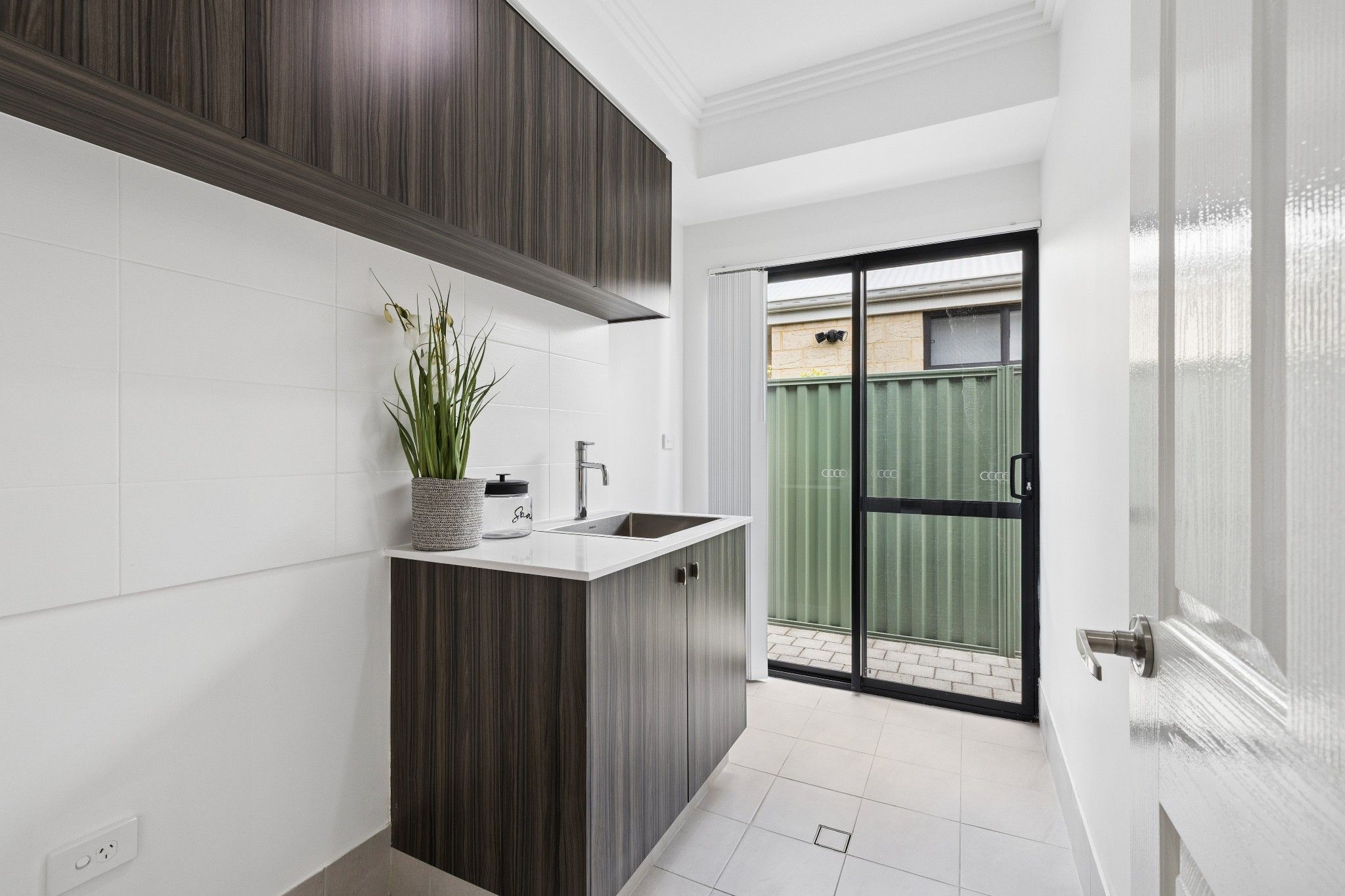 24 Leonharte Street — photo 27 of 30
