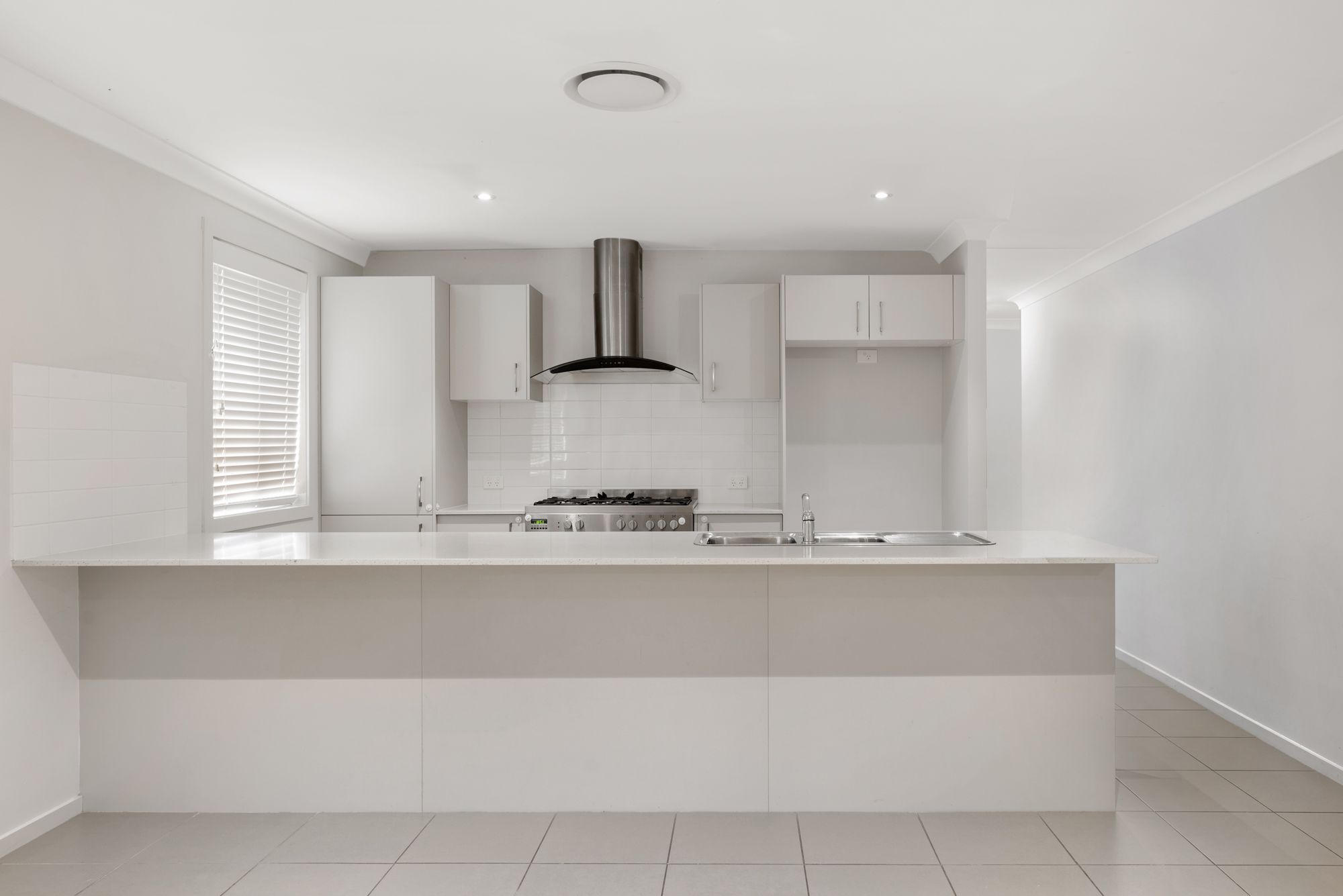 8 Archer Road, Spring Farm, NSW 2570