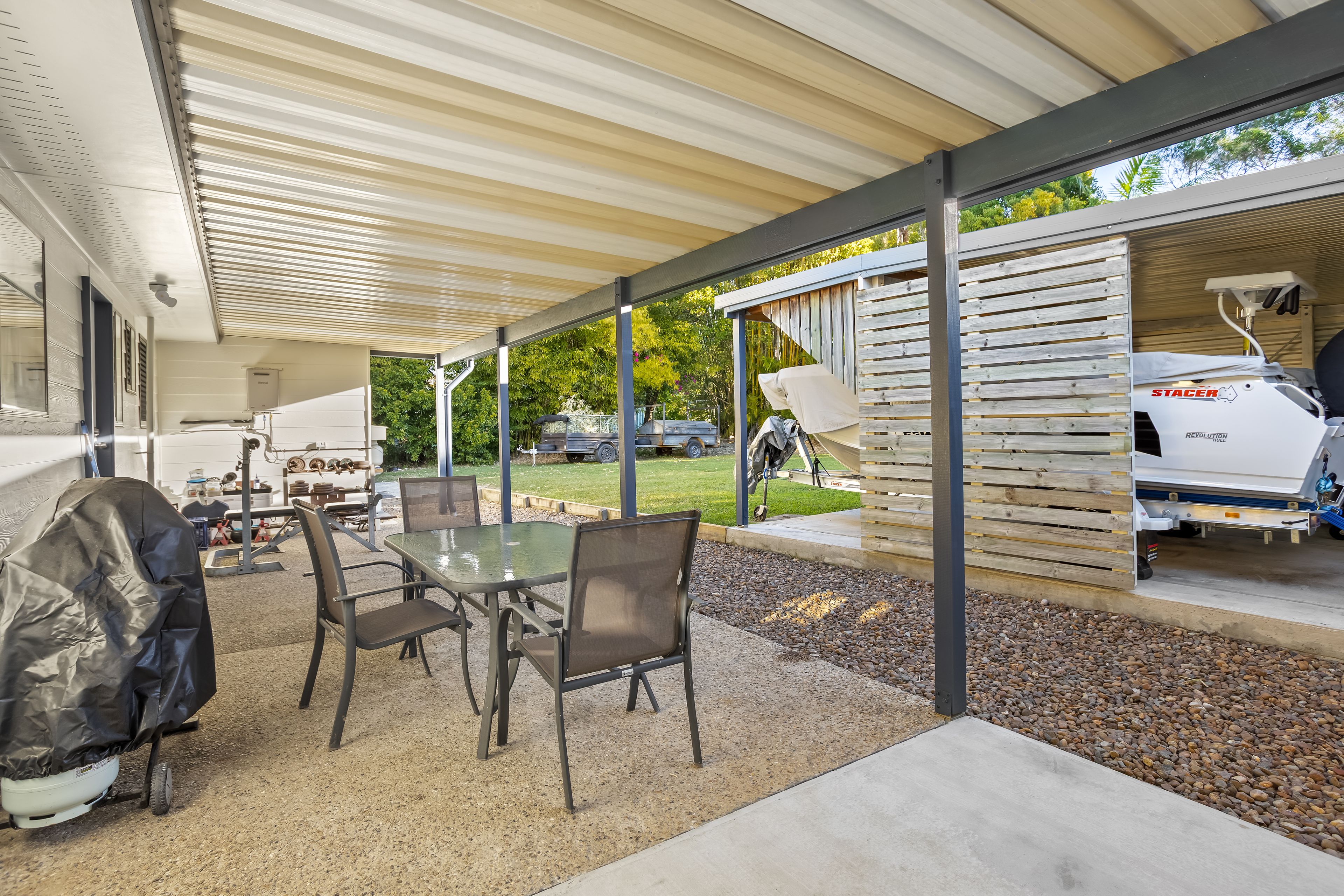 4 Merle Street — photo 12 of 14