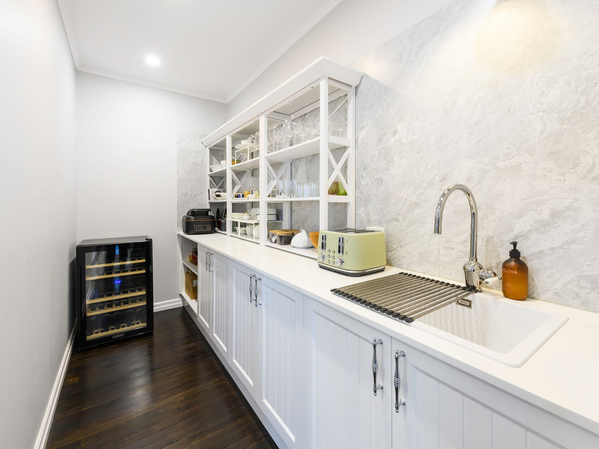 3 Baird Street — photo 10 of 27