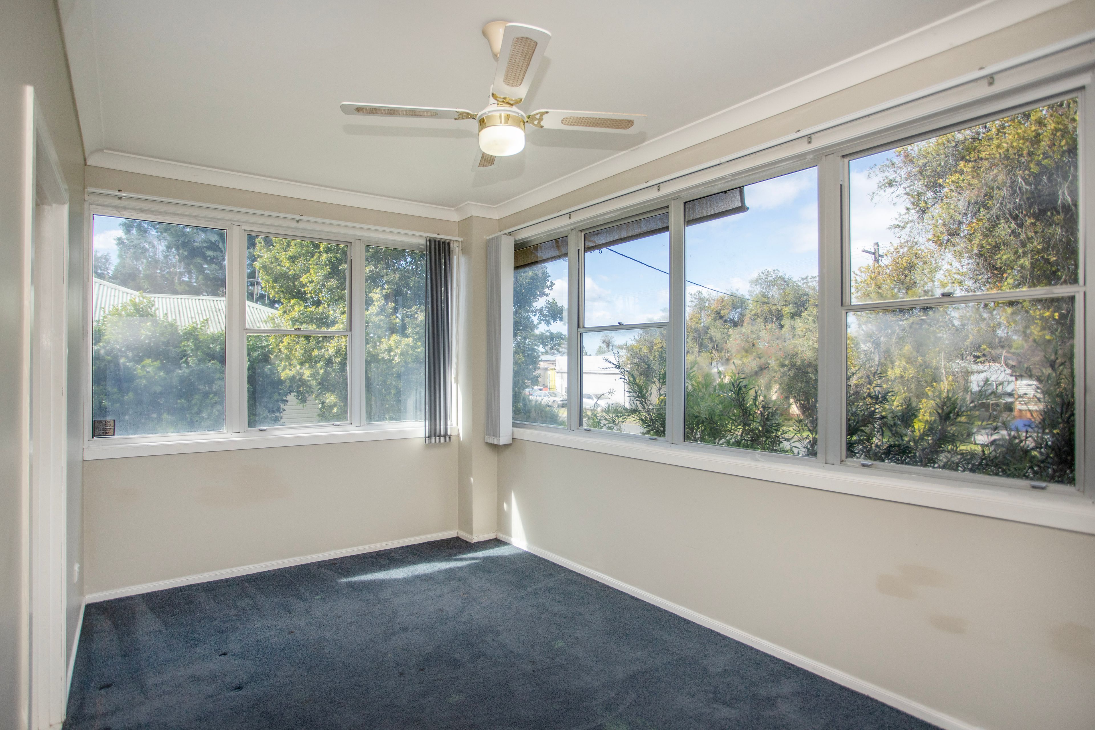 40 Bruntnell Street — photo 12 of 21