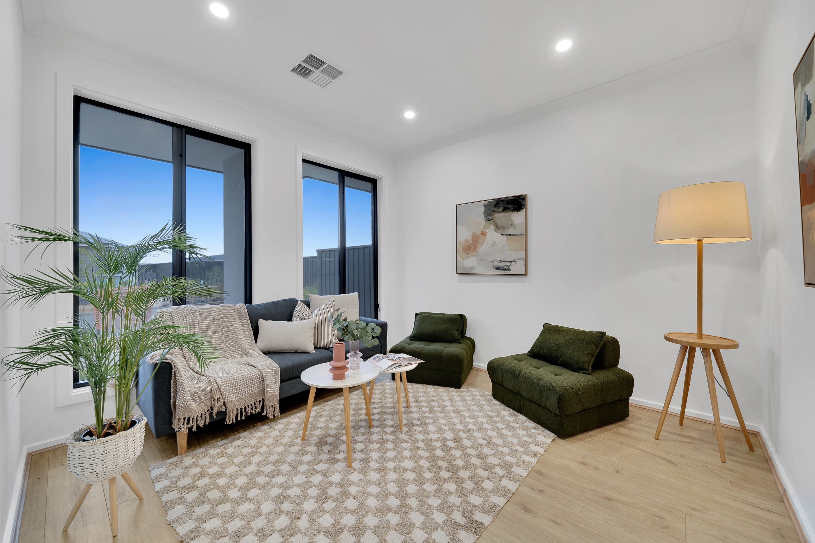 4 Prado Street, Virginia, SA 5120