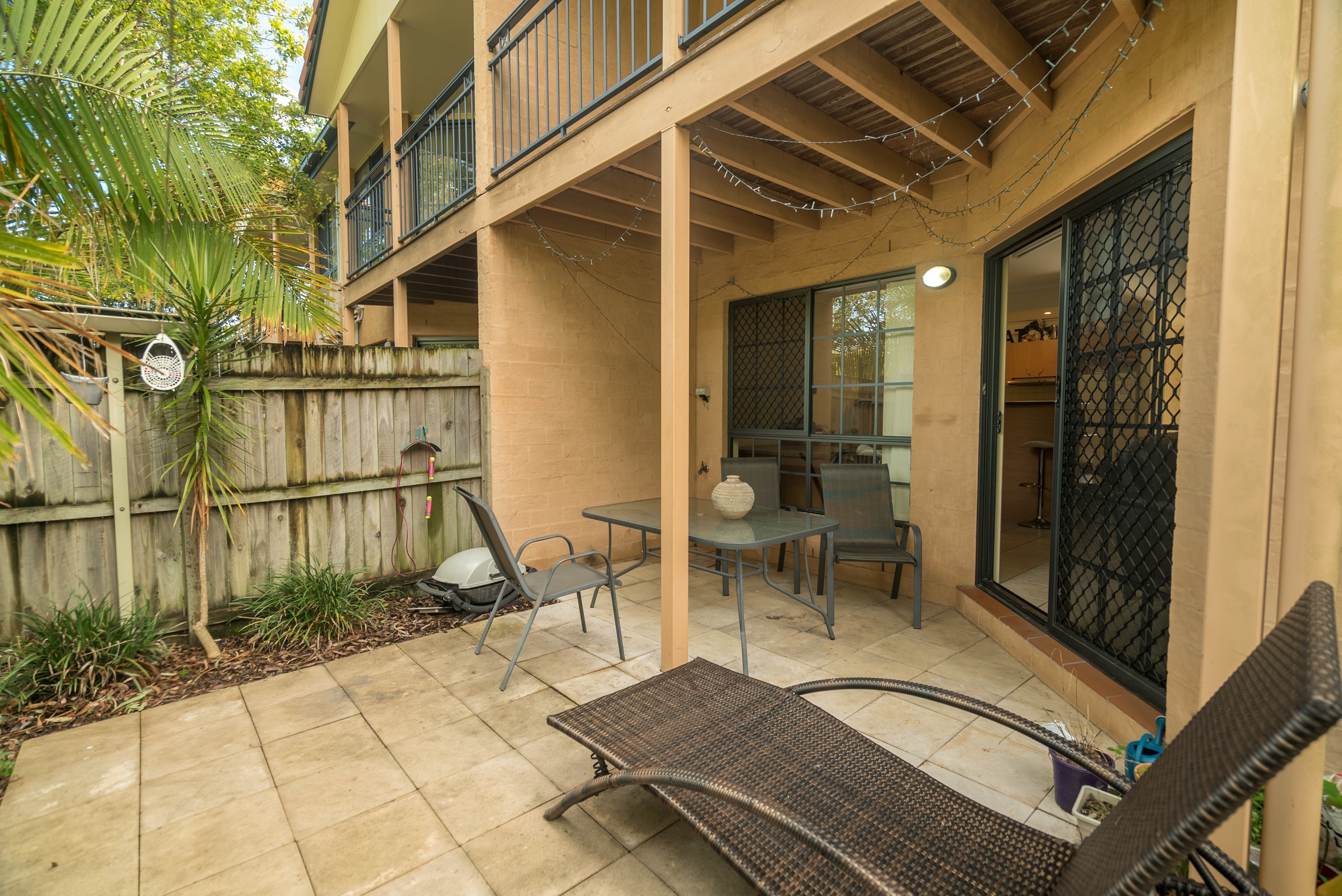 2/55 Moran Street, ALDERLEY, QLD 4051