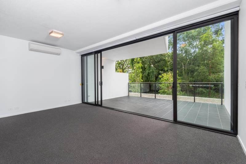 9/31 Peter Doherty Street, Dutton Park, QLD 4102