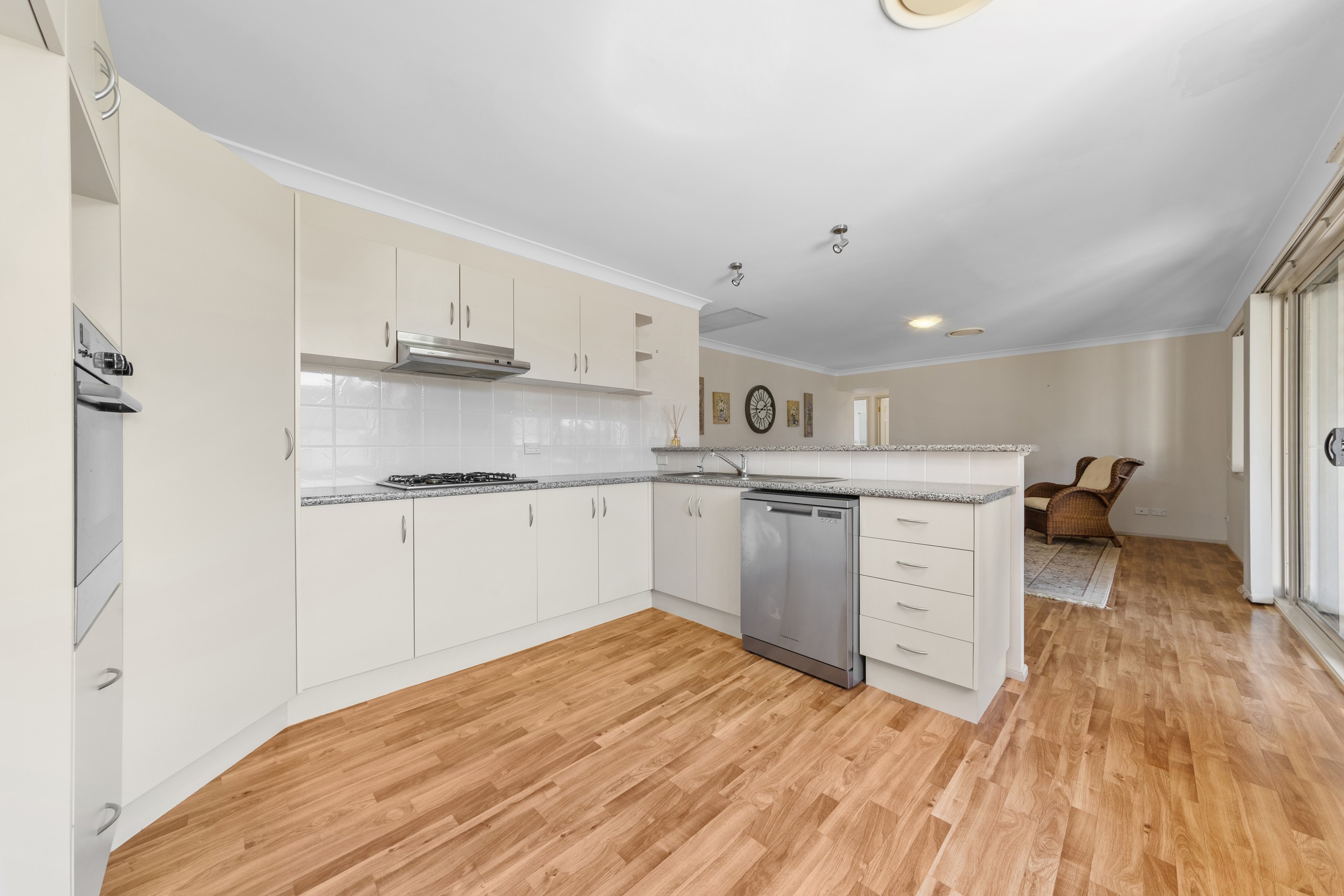 3 Boeing Place, Hamlyn Terrace, NSW 2259