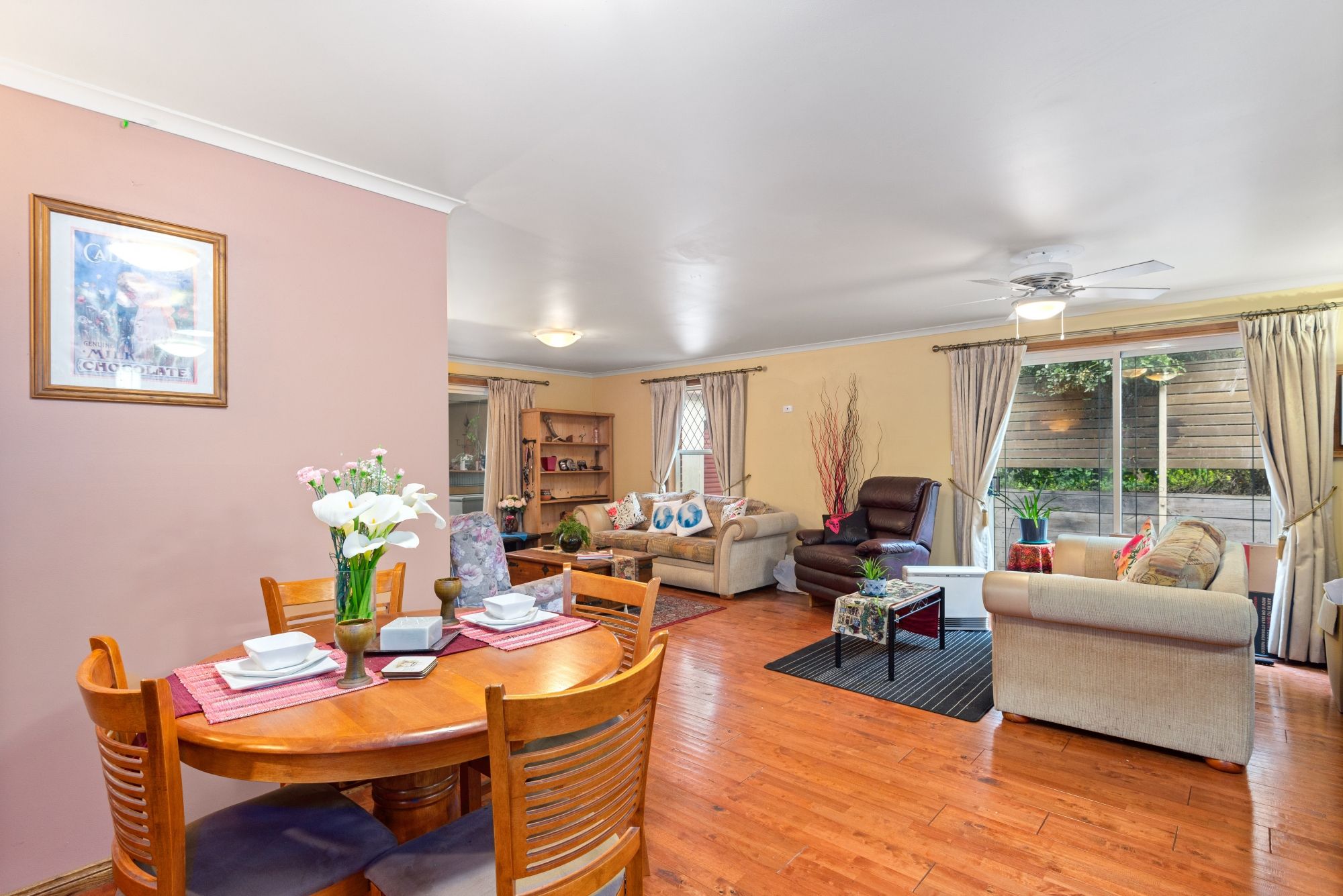 37 Jeffrey Street, Nairne, SA 5252 Sold House Ray White Mount