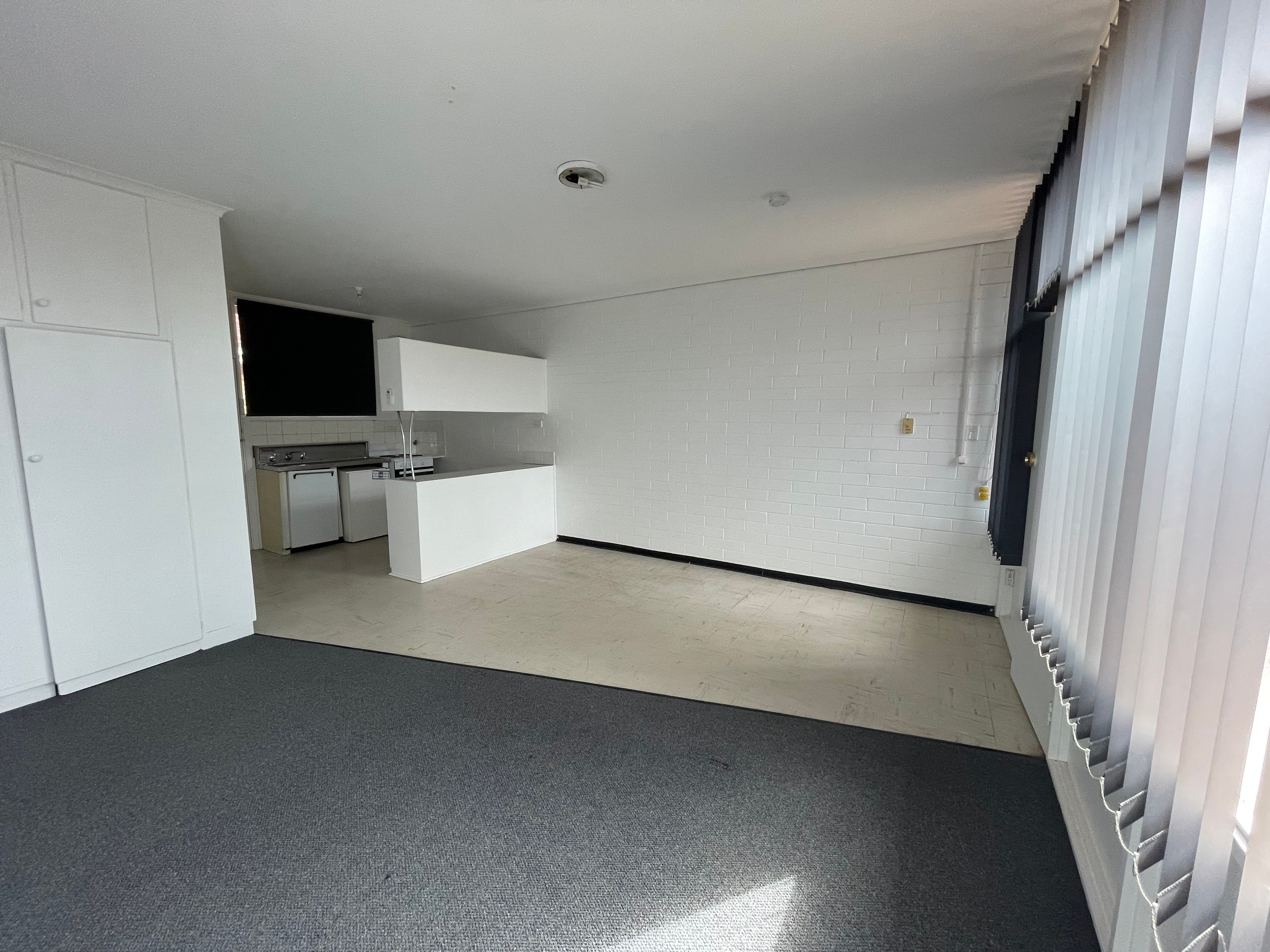 2/108 Nicolson Avenue, Whyalla Norrie, SA 5608