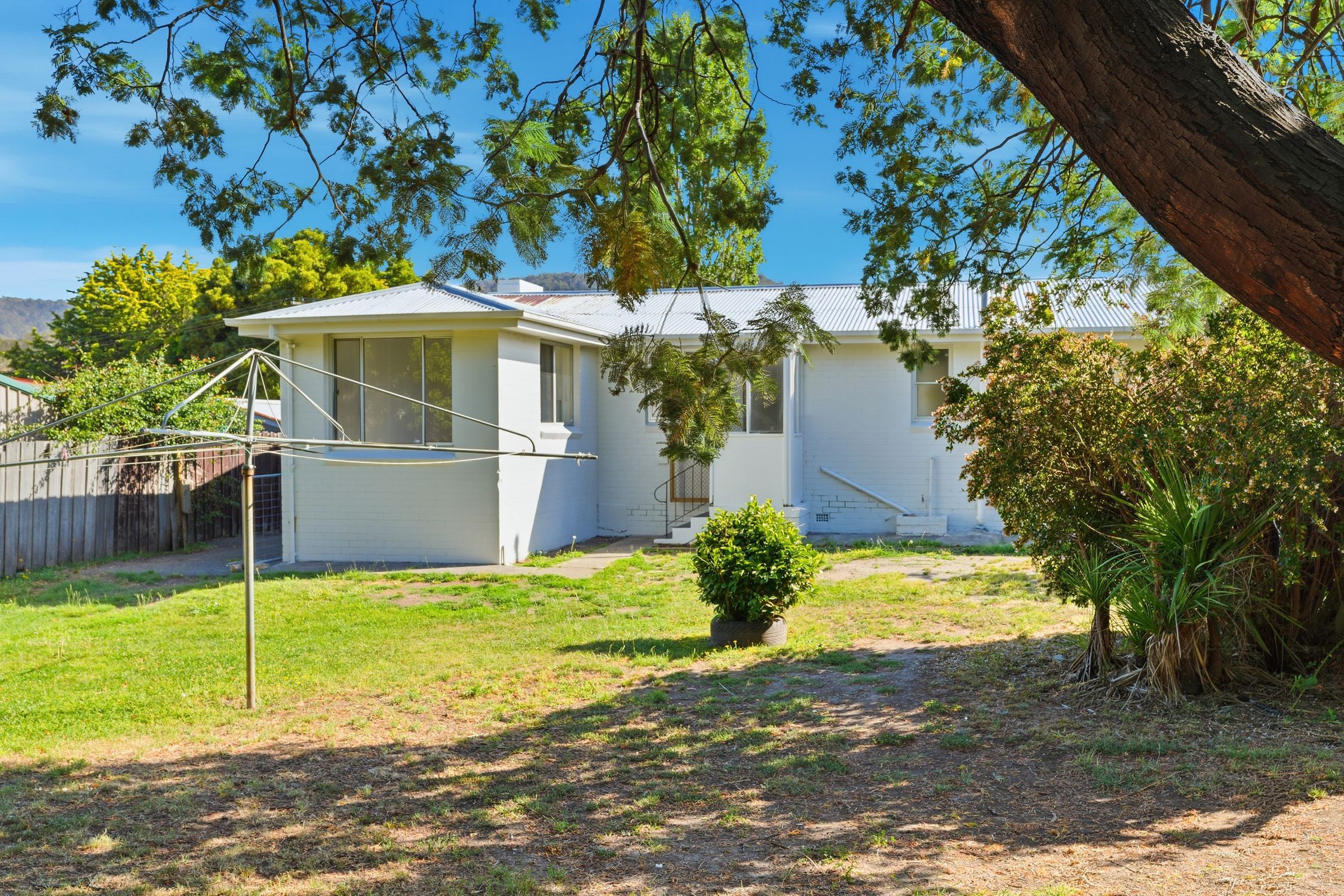 48 Poplar Road, Risdon Vale TAS 7016
