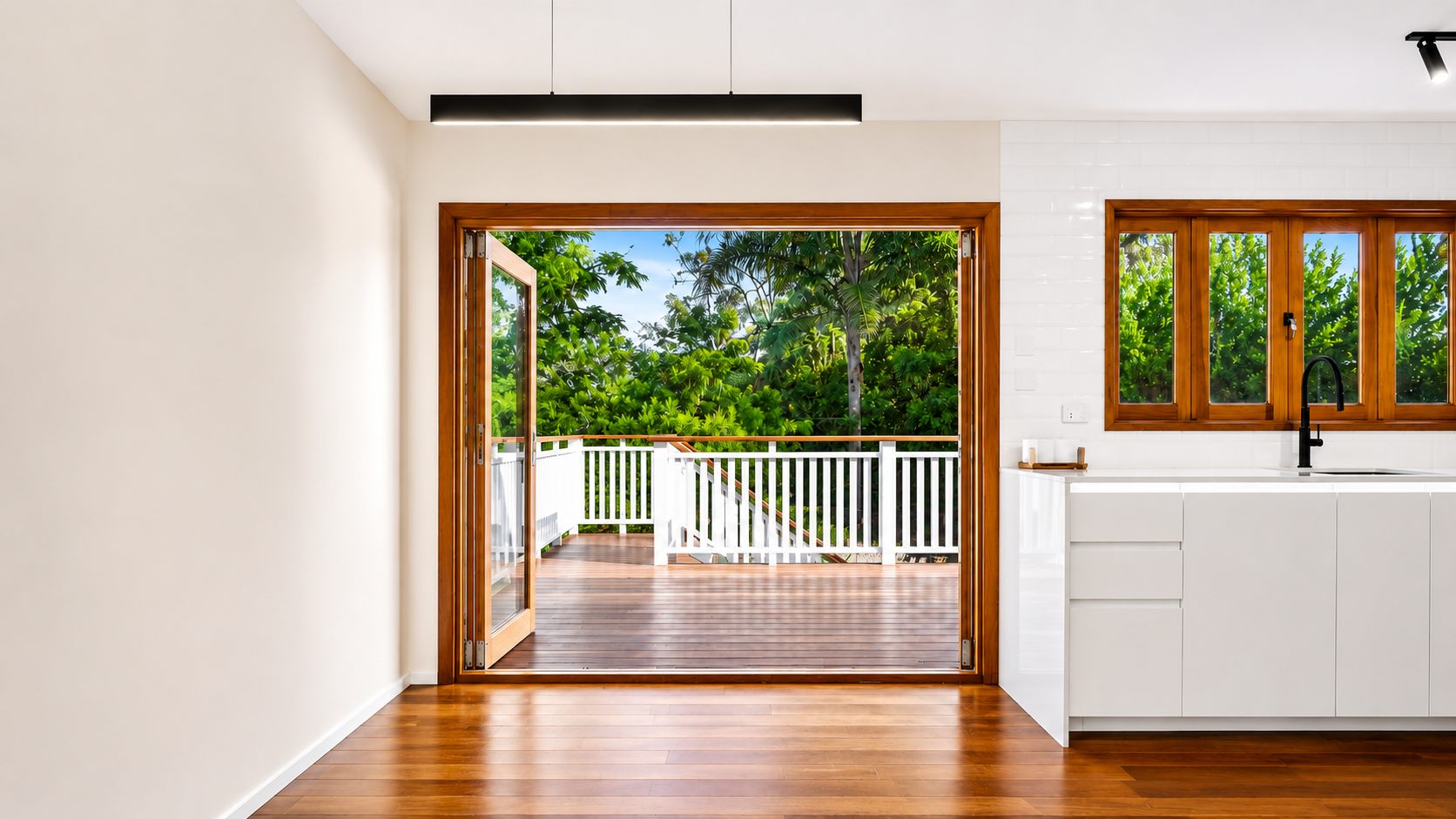 35 Binnalong Street, Rochedale South, QLD 4123