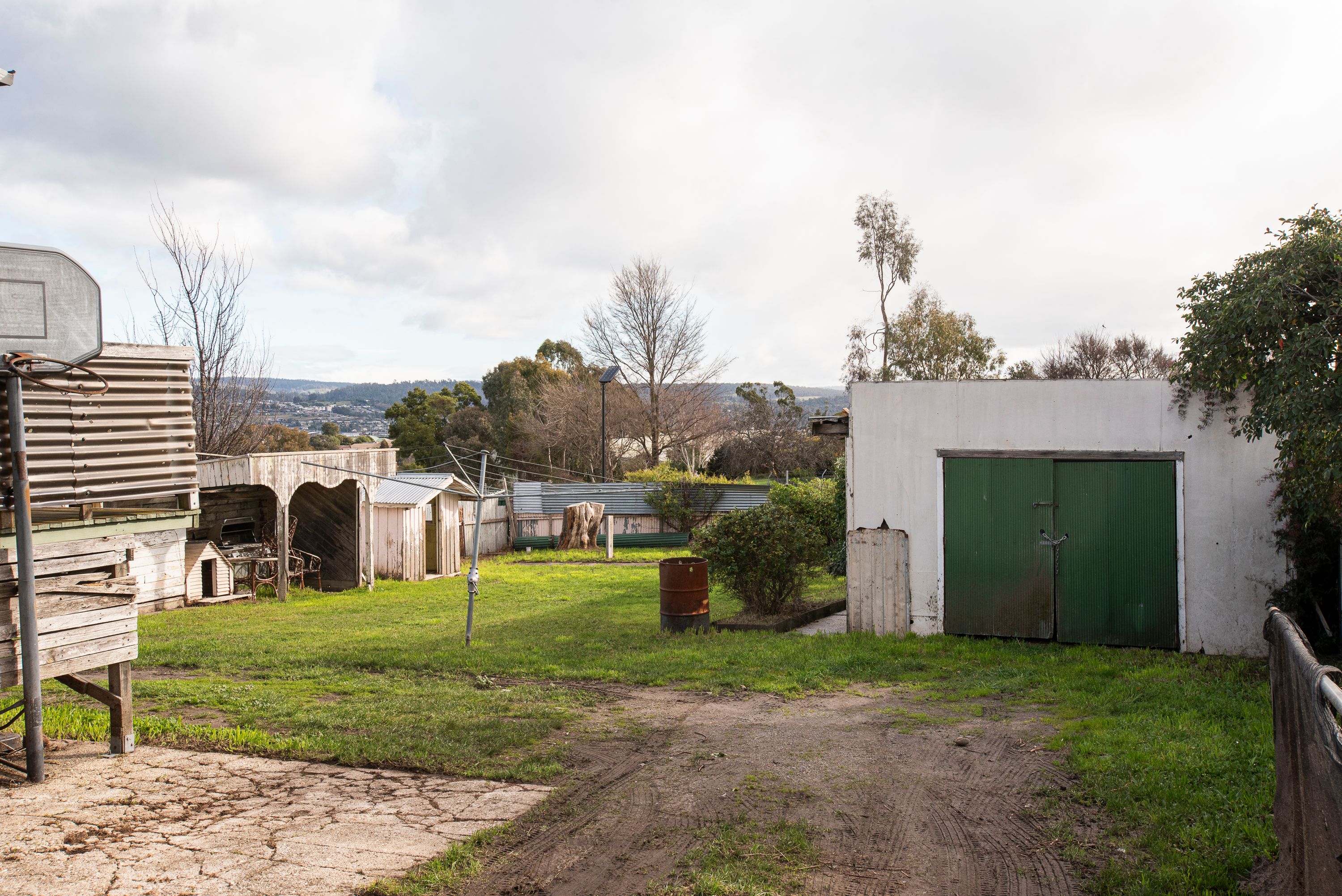 57 George Town Road — photo 10 of 10