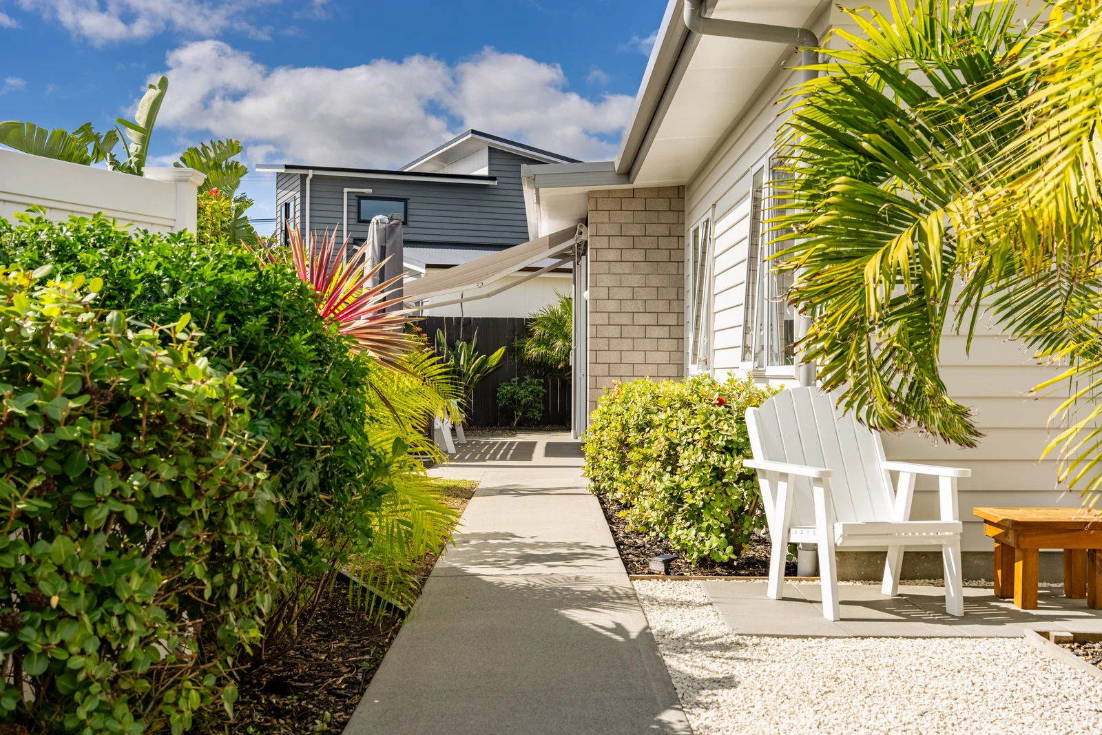 8 Puroto Place, One Tree Point, Whangarei District