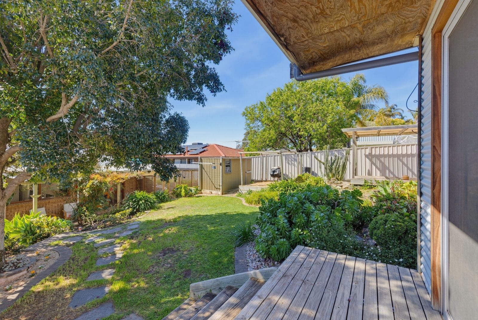 15 Lana Street — photo 18 of 18