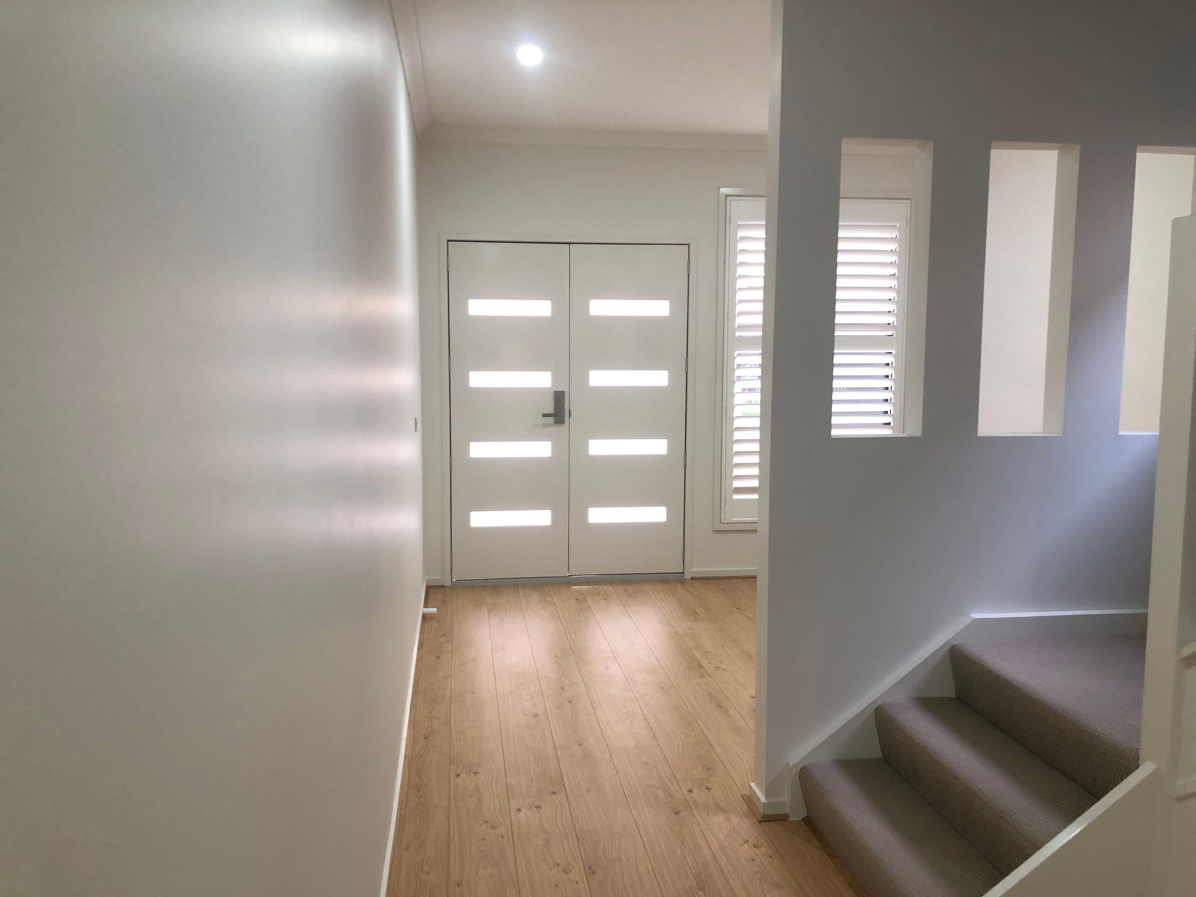 6 Quimby Street — photo 5 of 22