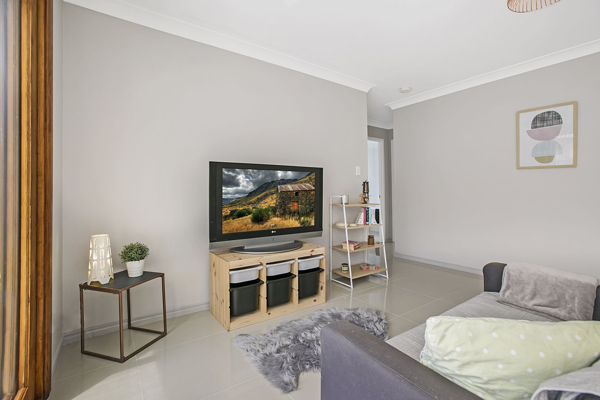 23 Leichhardt Street, North Lakes, QLD 4509