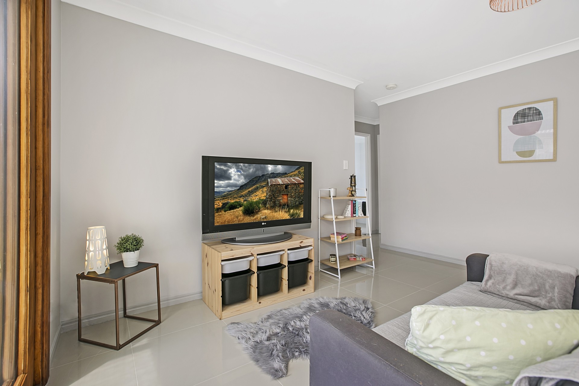23 Leichhardt Street, North Lakes, QLD 4509