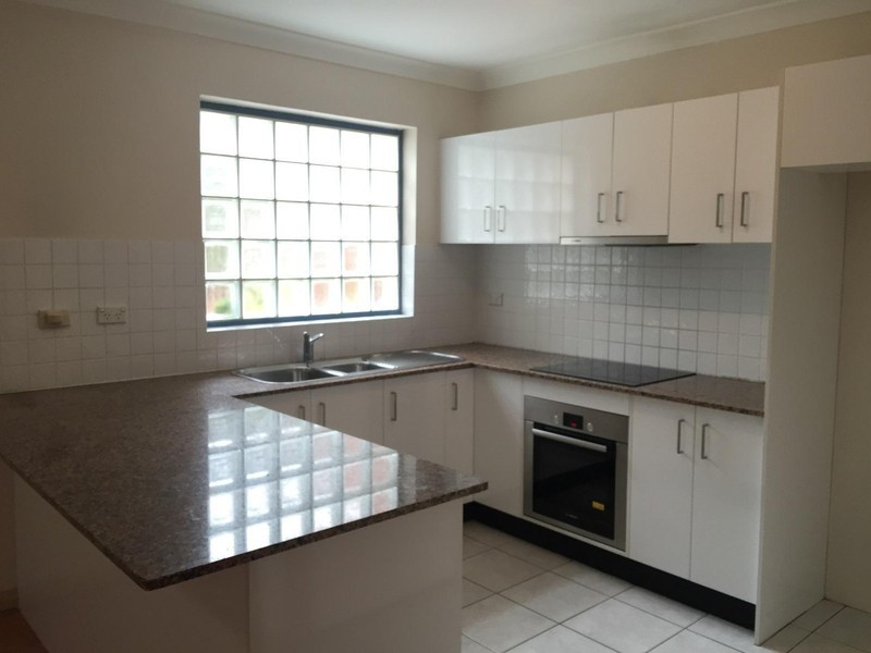 4/26 New Orleans Crescent, Maroubra, NSW 2035