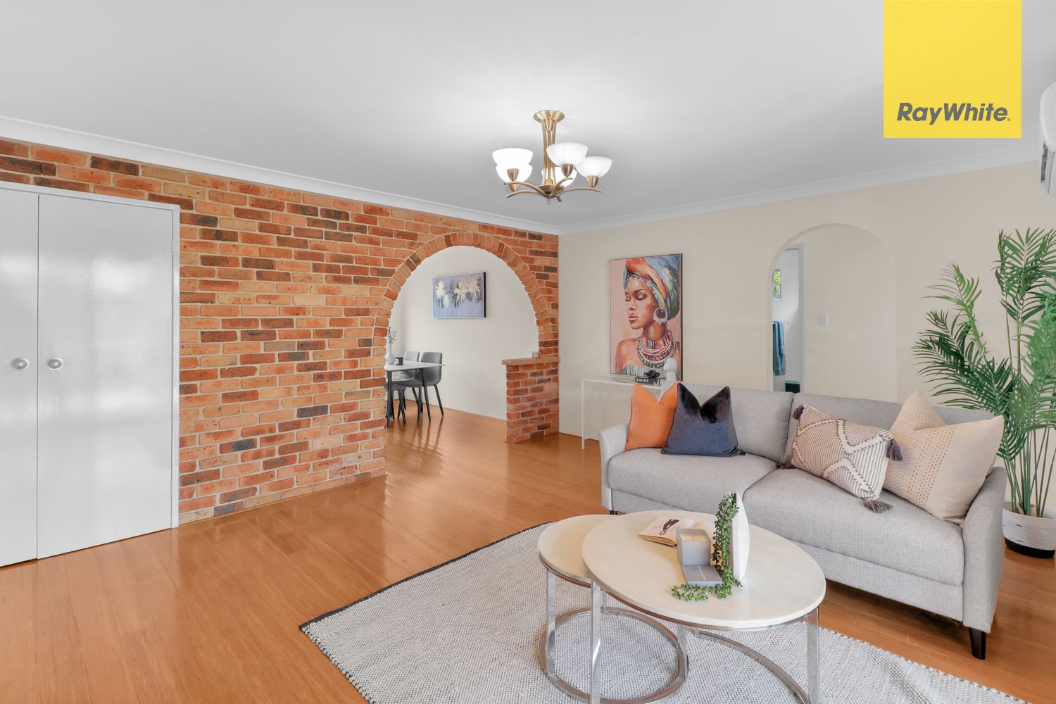 5 Betts Street, Parramatta NSW 2150