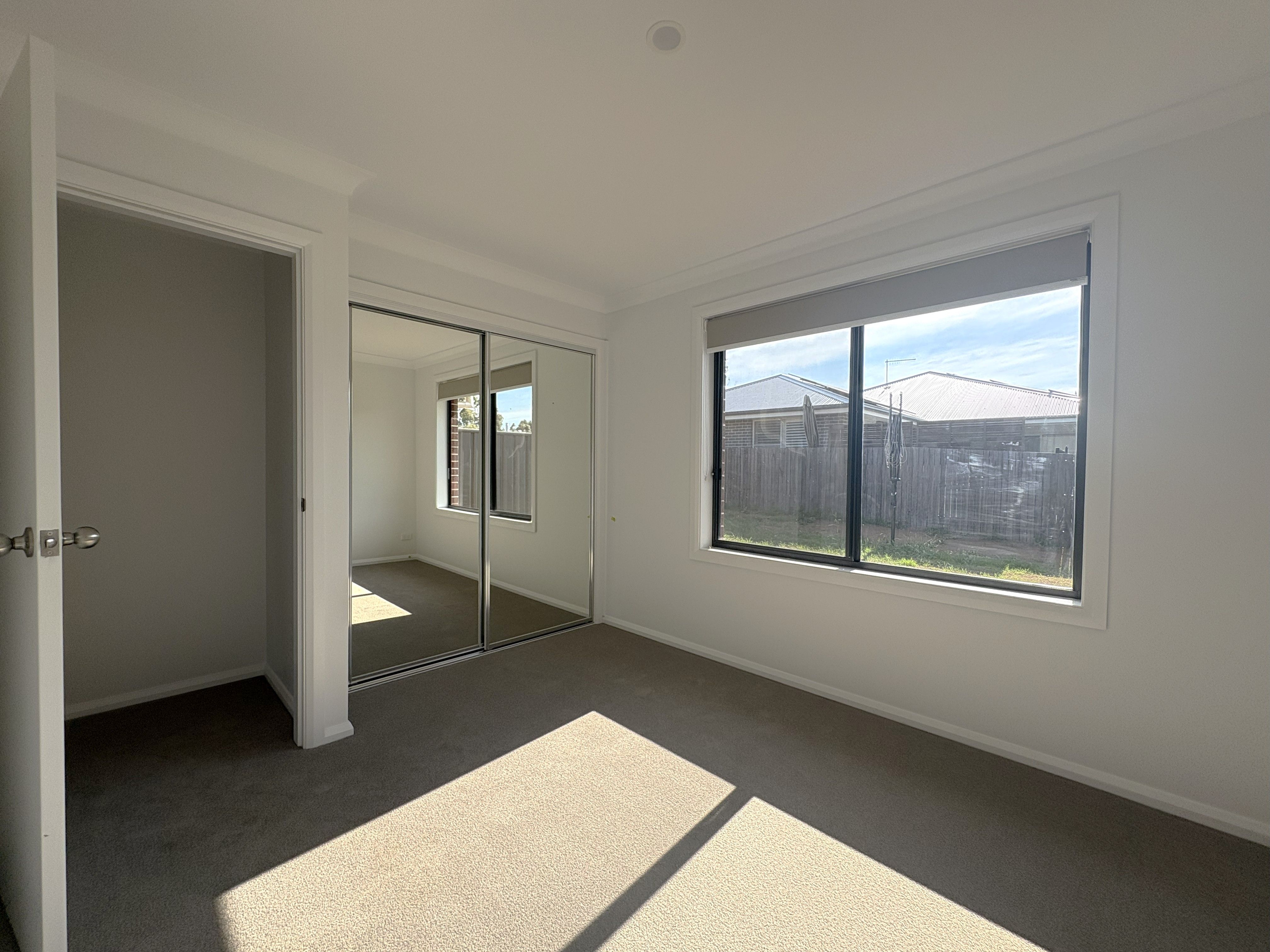 2/2 Tindall Court, Armidale, NSW 2350