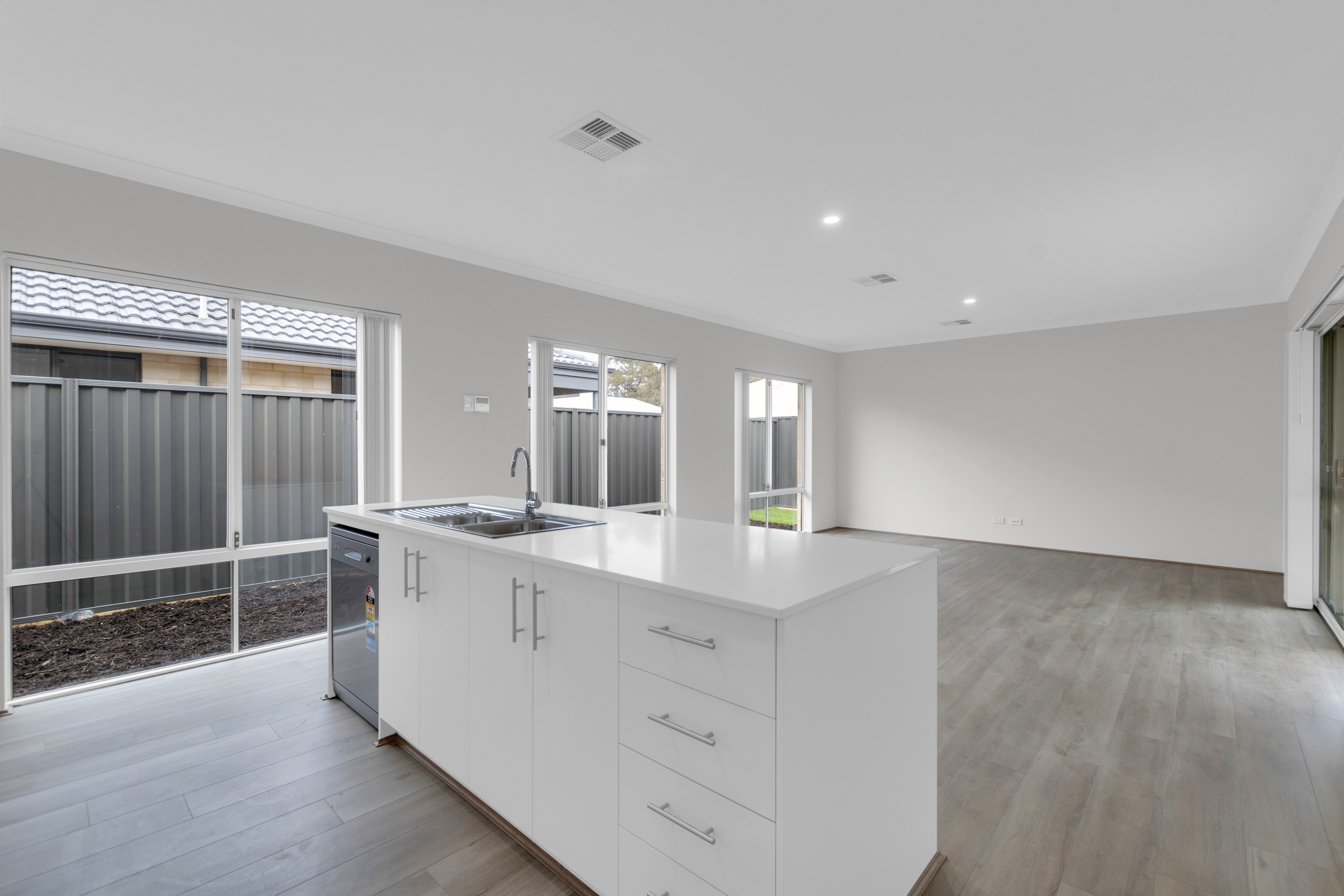 10 Ozone Road, Baldivis, WA 6171