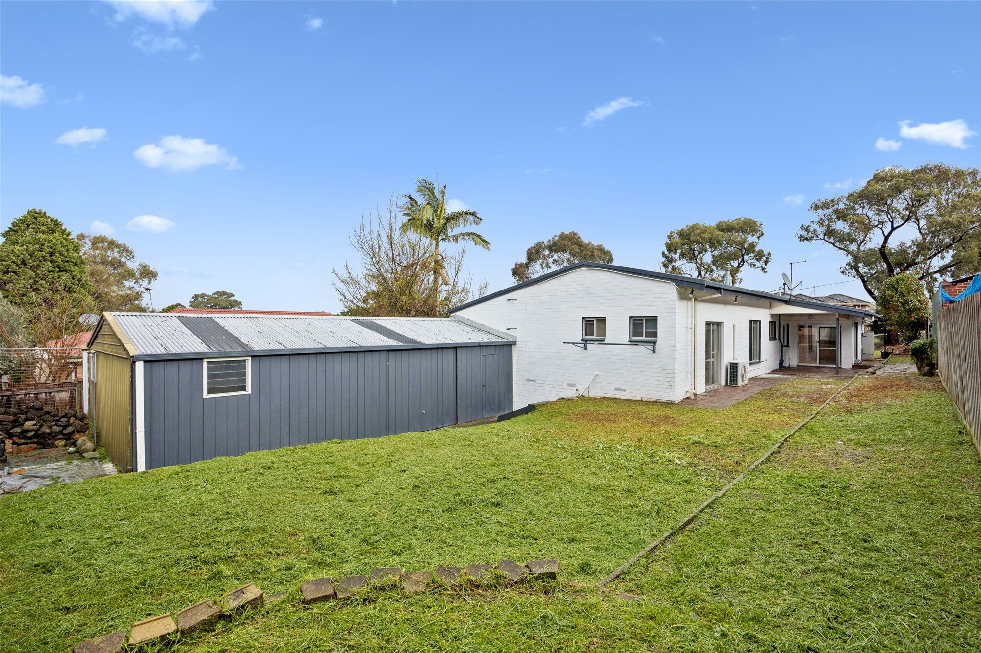 32 Bareena Avenue, Rowville, VIC 3178