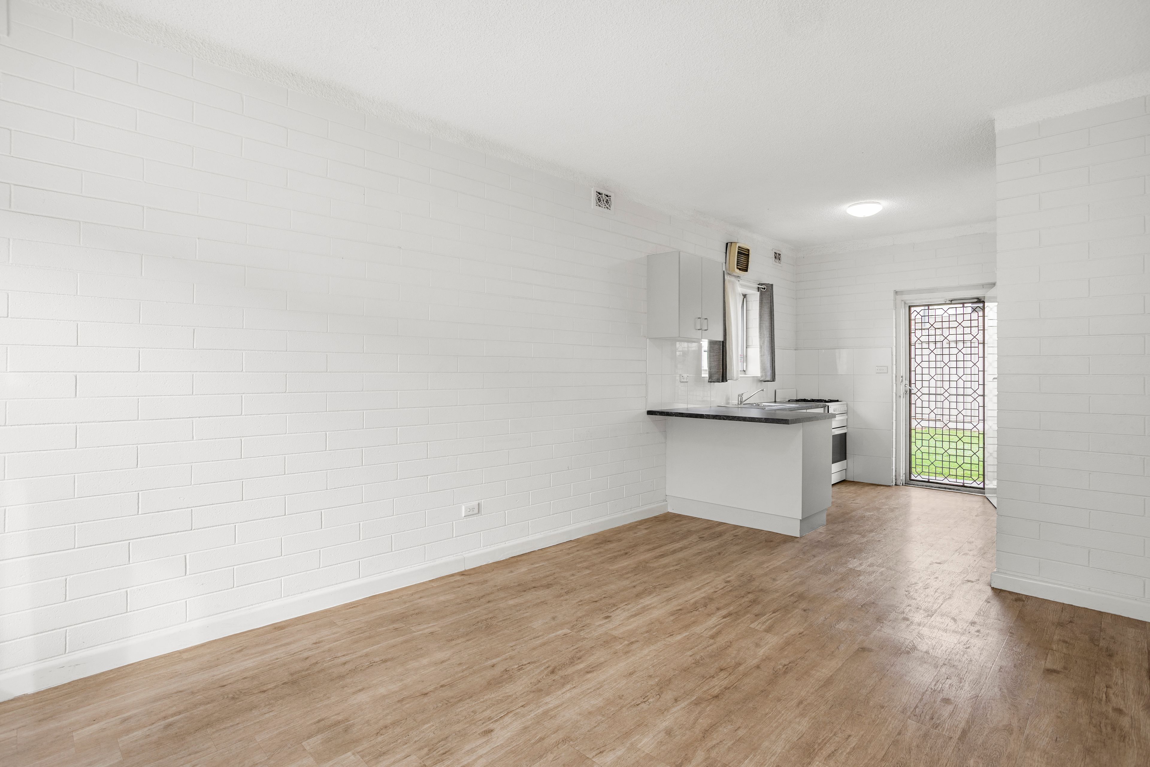 21/185 Tapleys Hill Road, Seaton, SA 5023