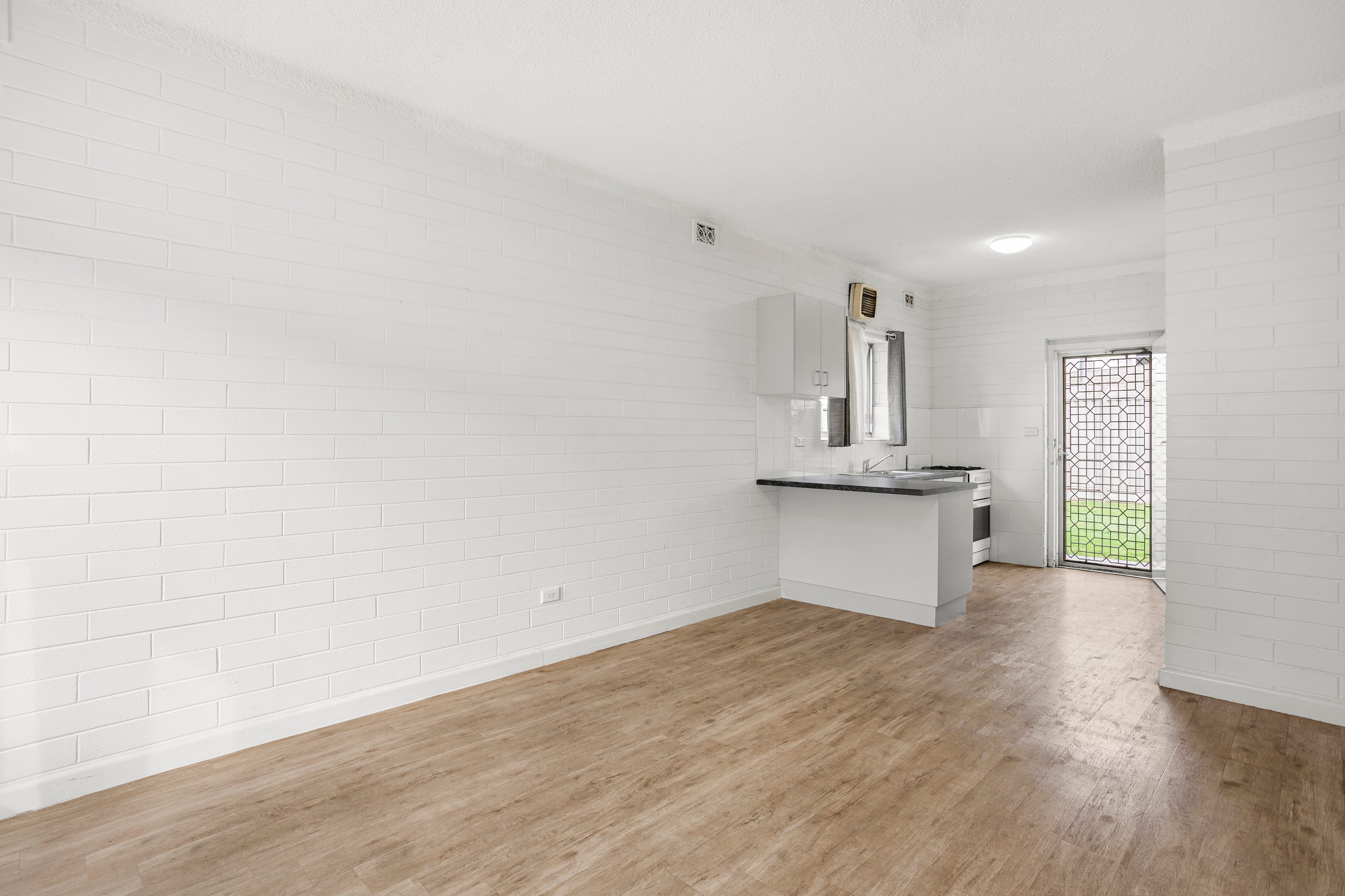 21/185 Tapleys Hill Road, Seaton, SA 5023