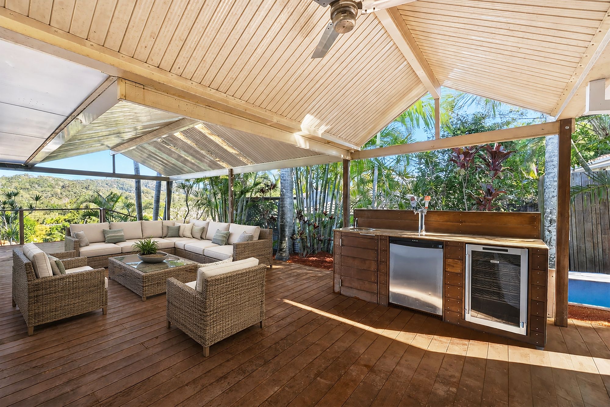 41 Sugarglider Lane — photo from Ray White TMG