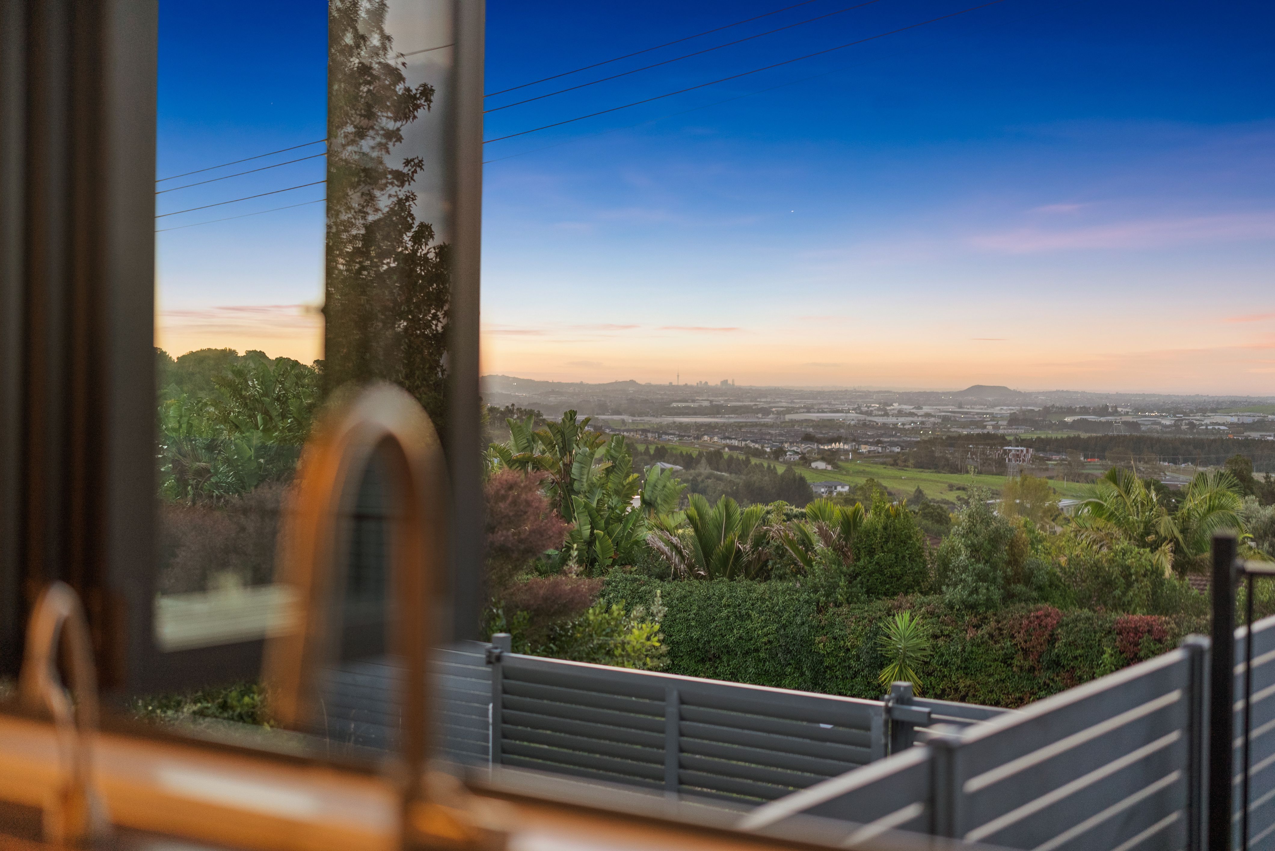405 Redoubt Road, Flat Bush, Manukau City