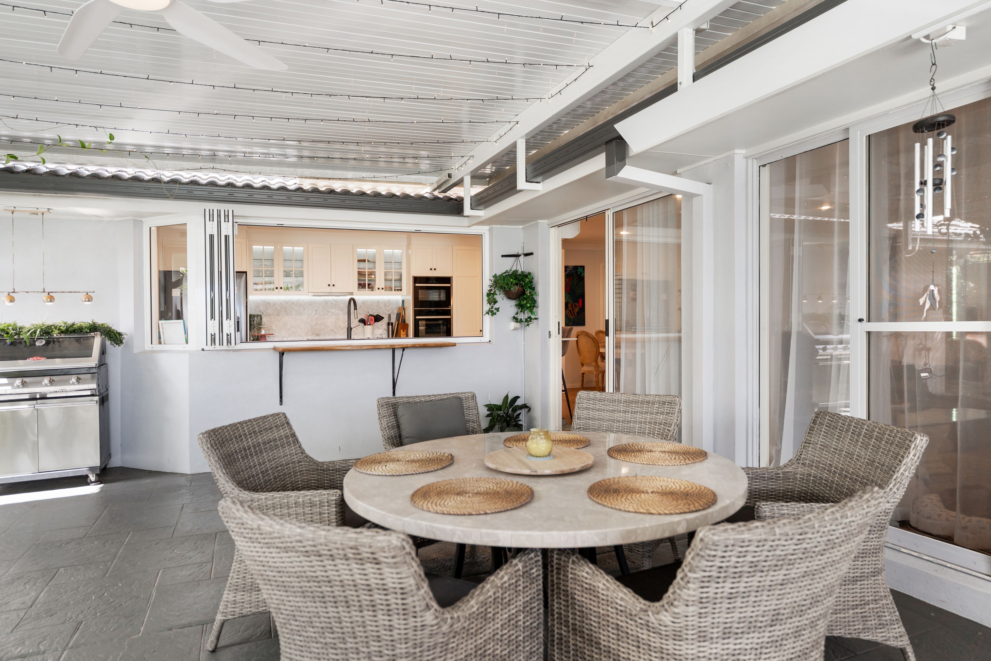 12 Trimaran Court — photo 24 of 28