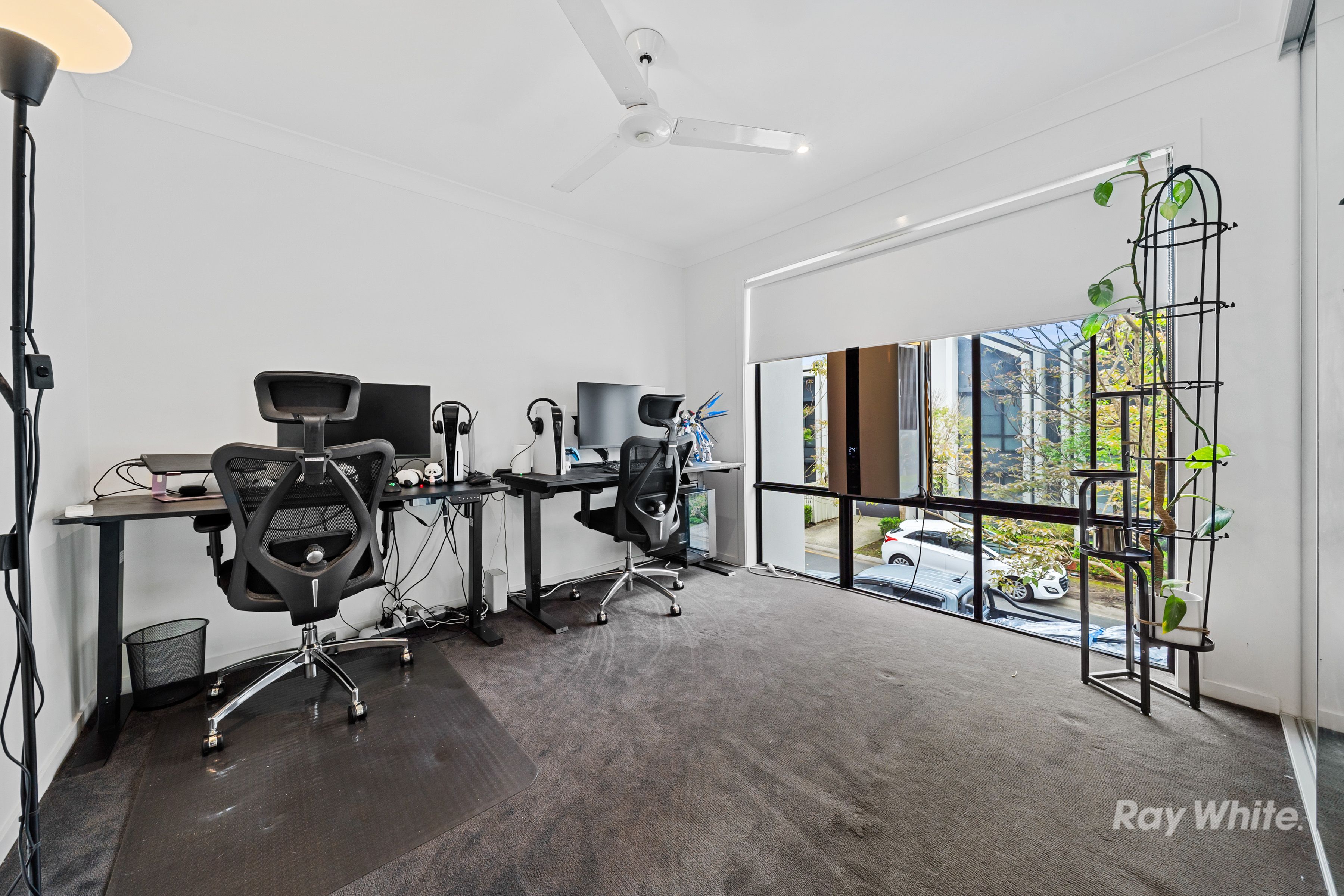39/1 Residences Circuit — photo 12 of 22