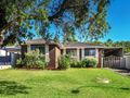 OPEN HOME CANCELLED - South Penrith