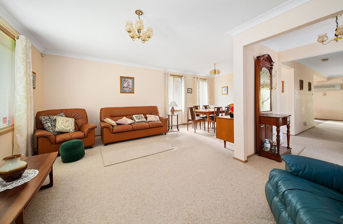13 Llanberis Drive, Menai, NSW 2234