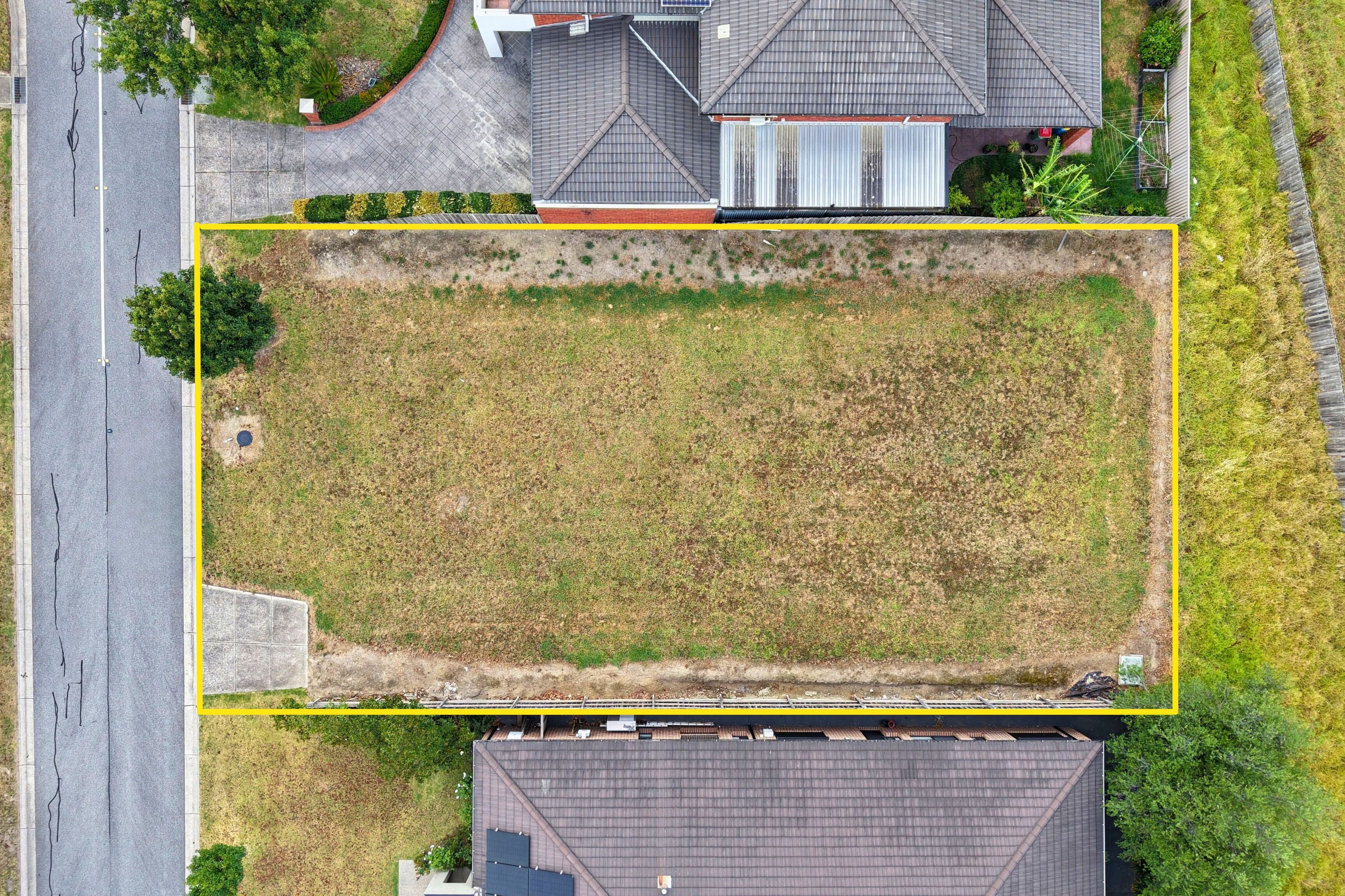 16 Honeyeater Grove, Narre Warren, VIC 3805