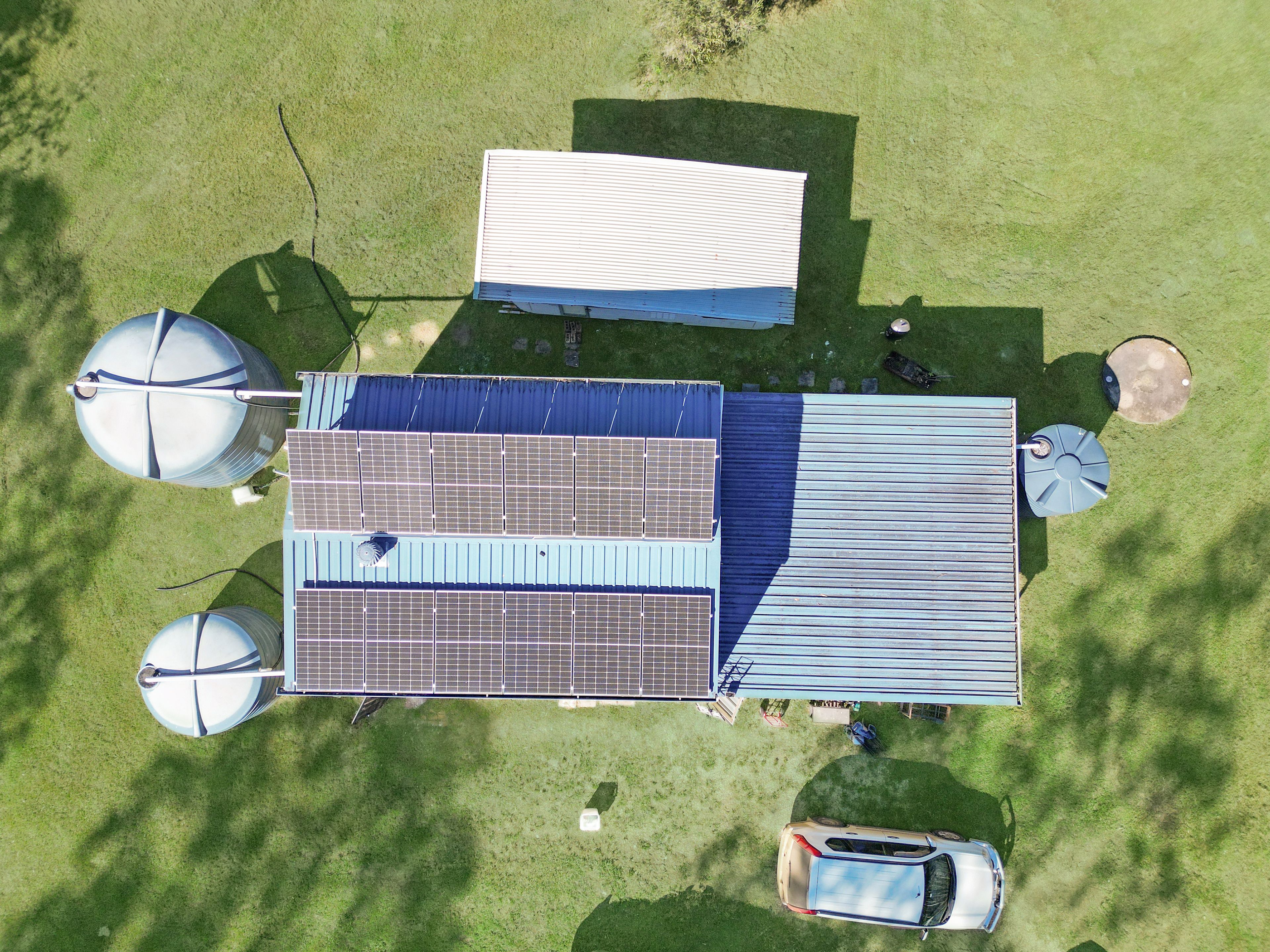 245 Duke Road, WEST BUNGAWALBIN, NSW 2471